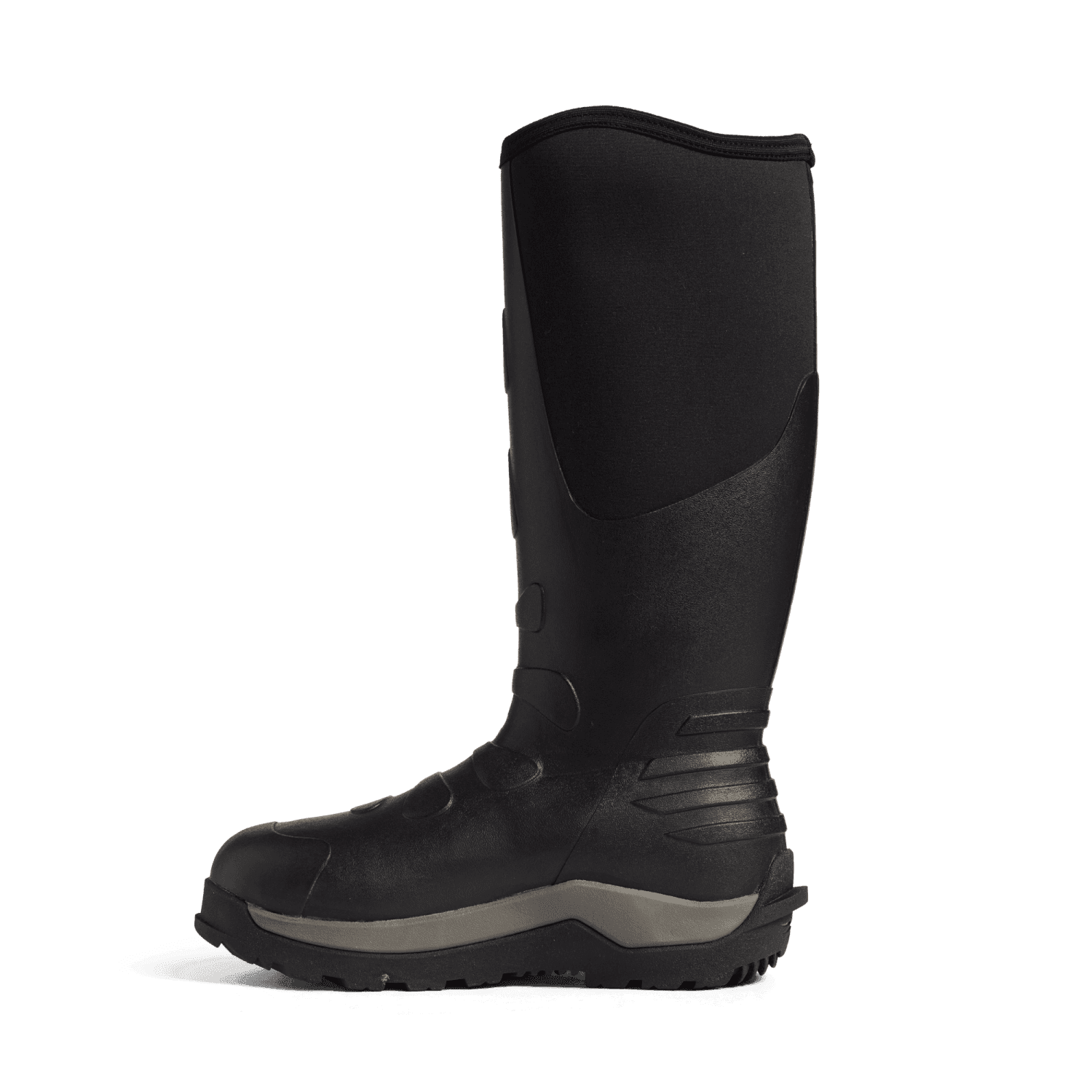 Back40 Boot