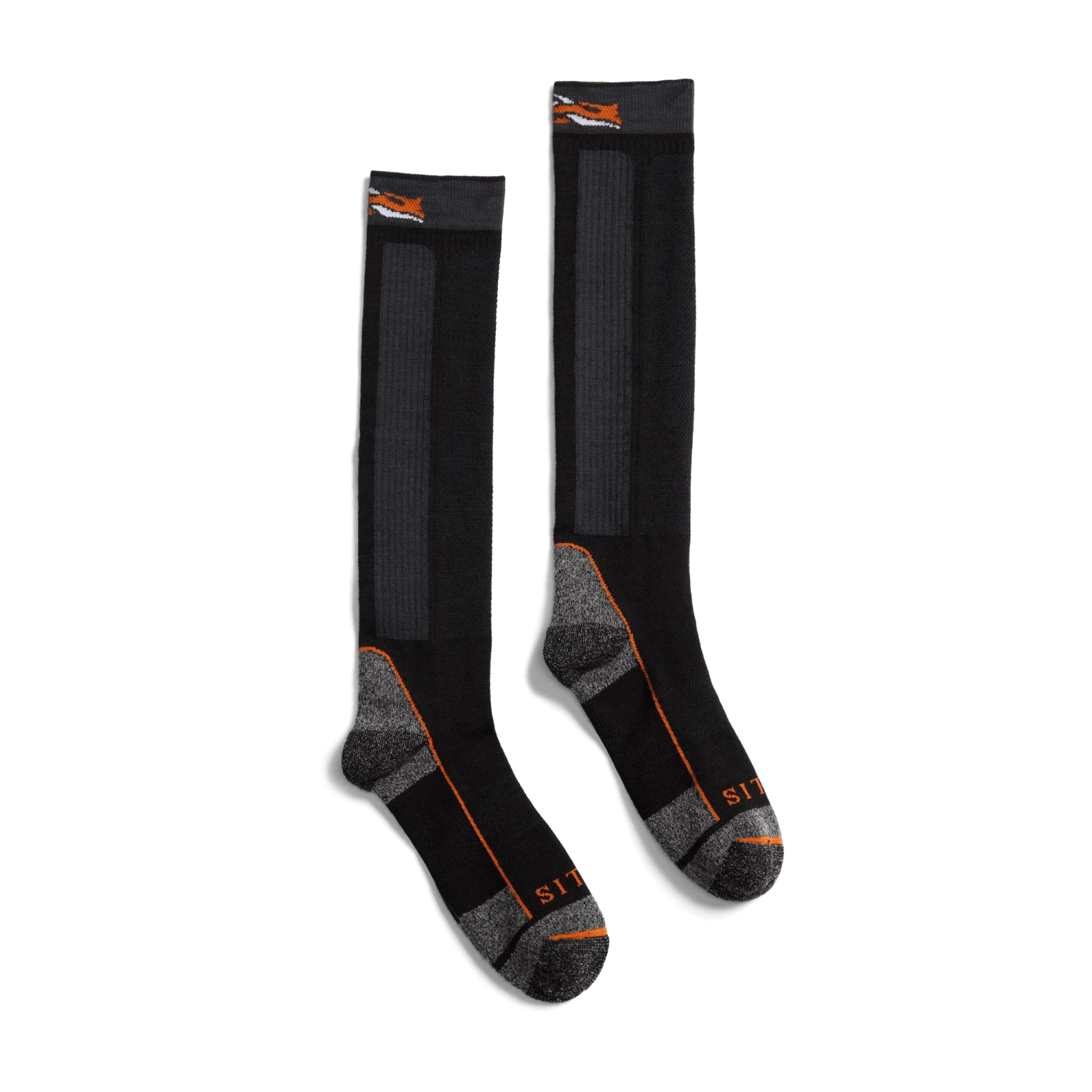 Mid Weight OTC Sock