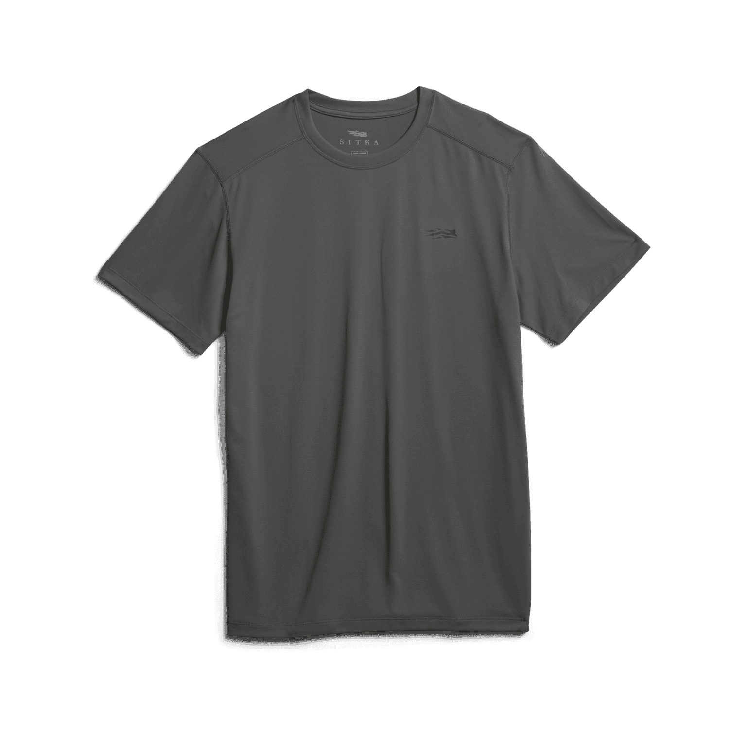 Tech Tee