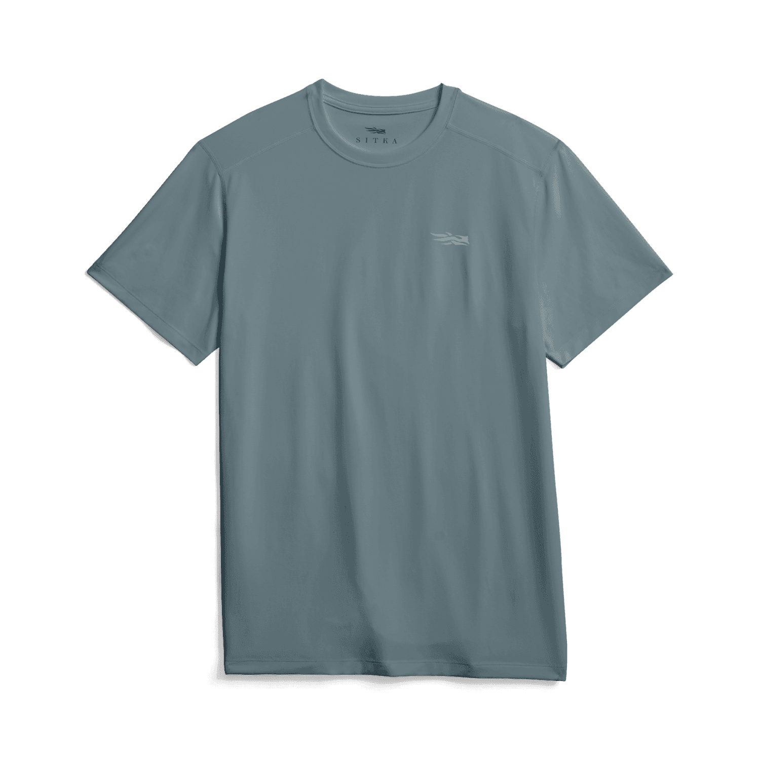 Tech Tee