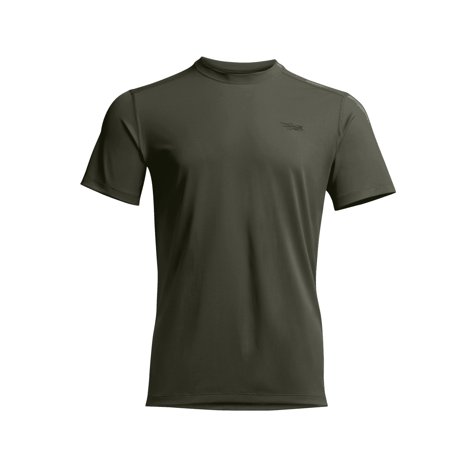 Tech Tee