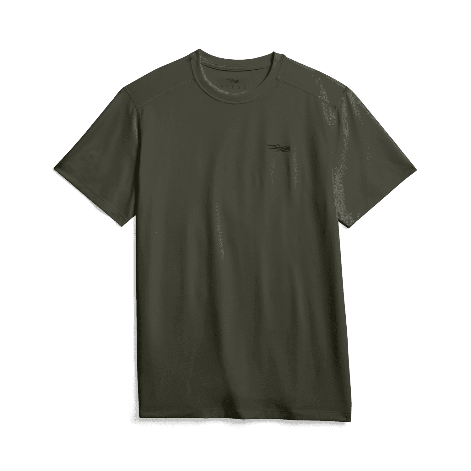 Tech Tee