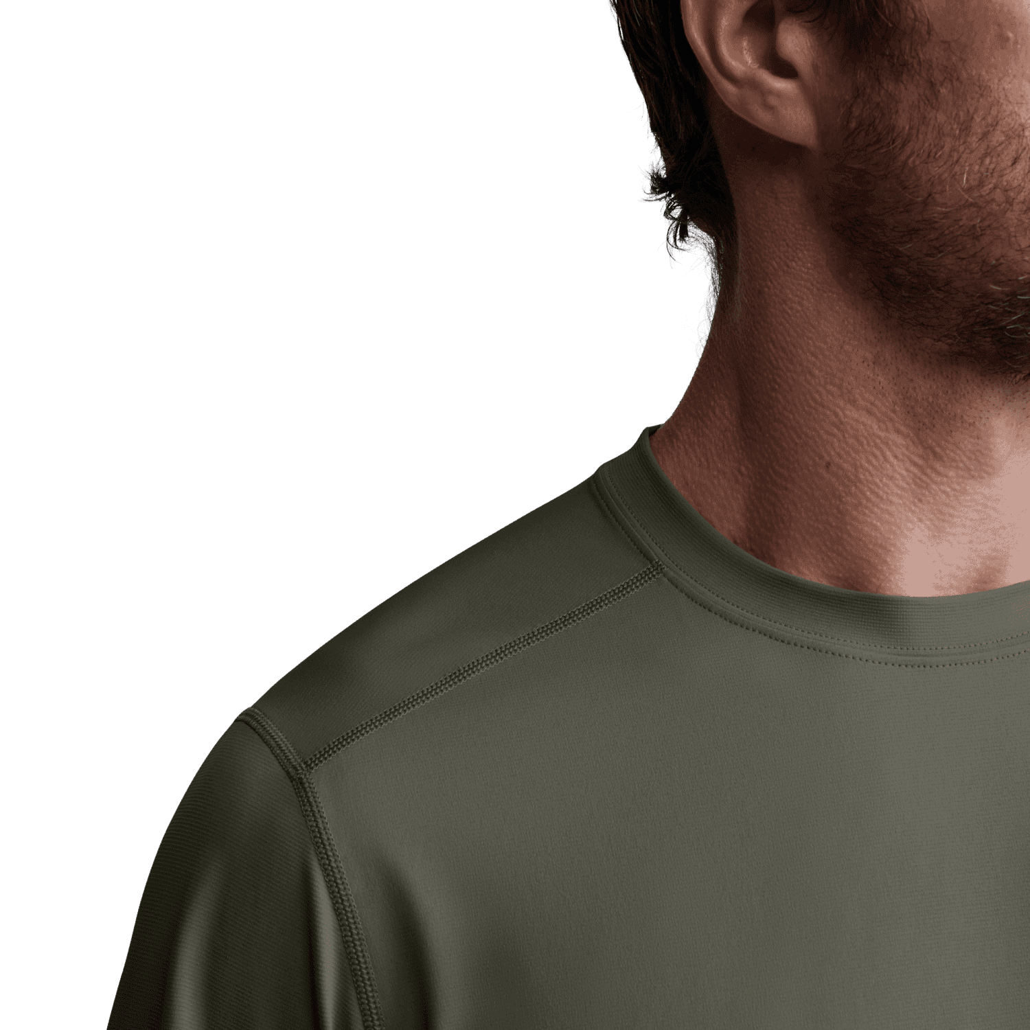 Tech Tee