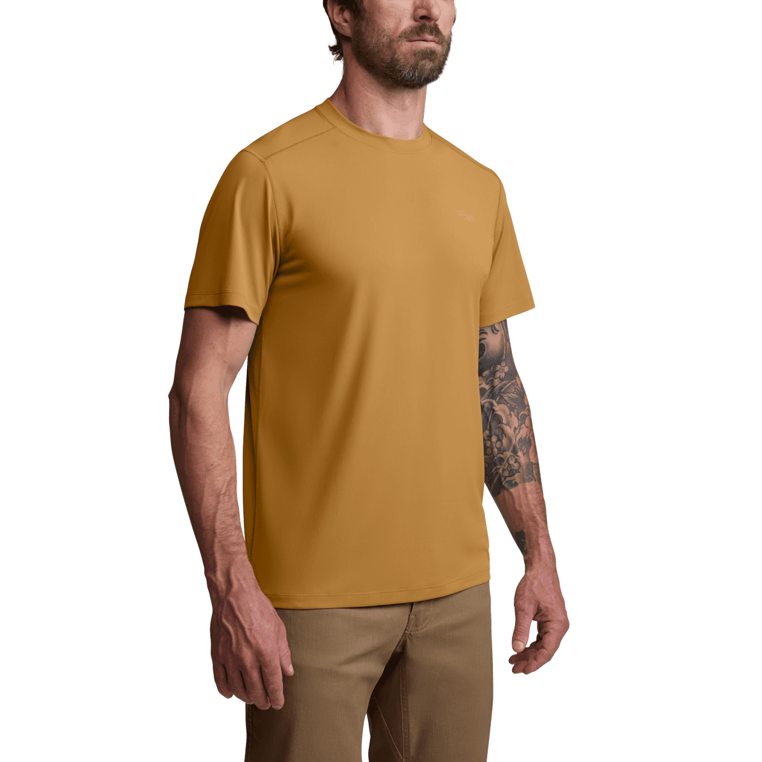 Tech Tee