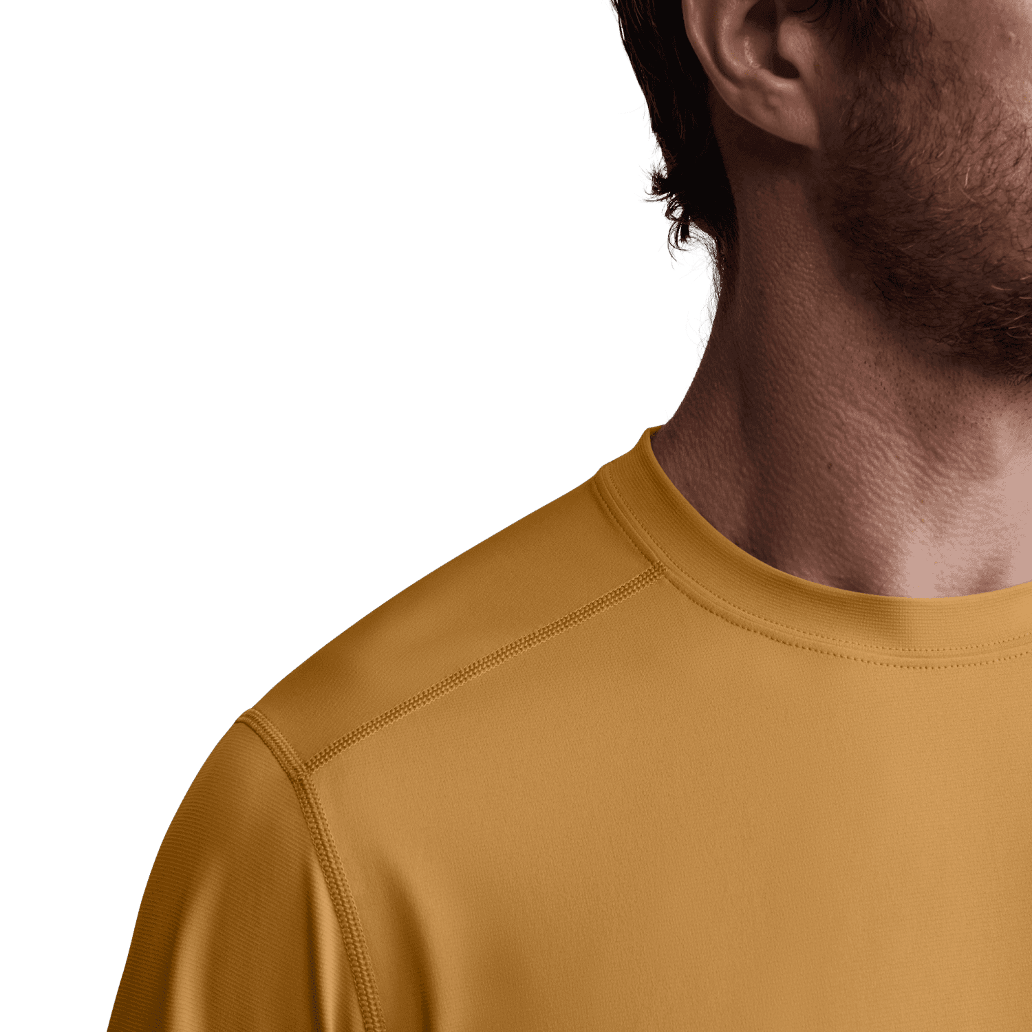 Tech Tee
