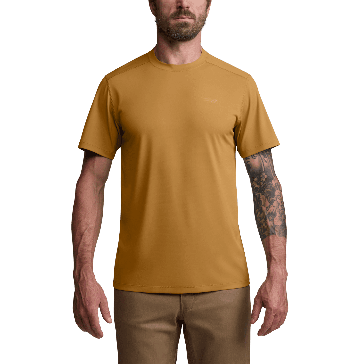Tech Tee
