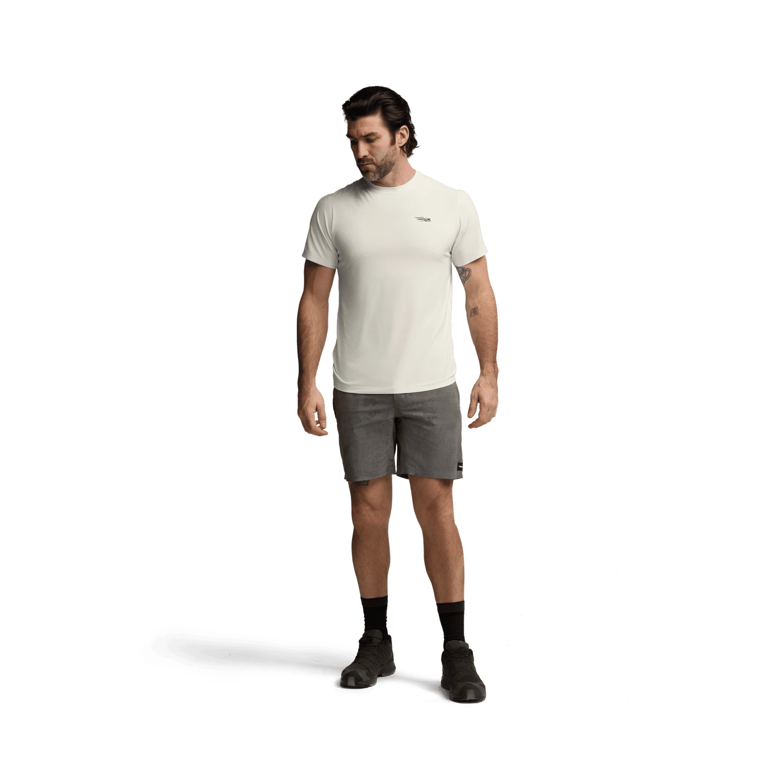 Tech Tee