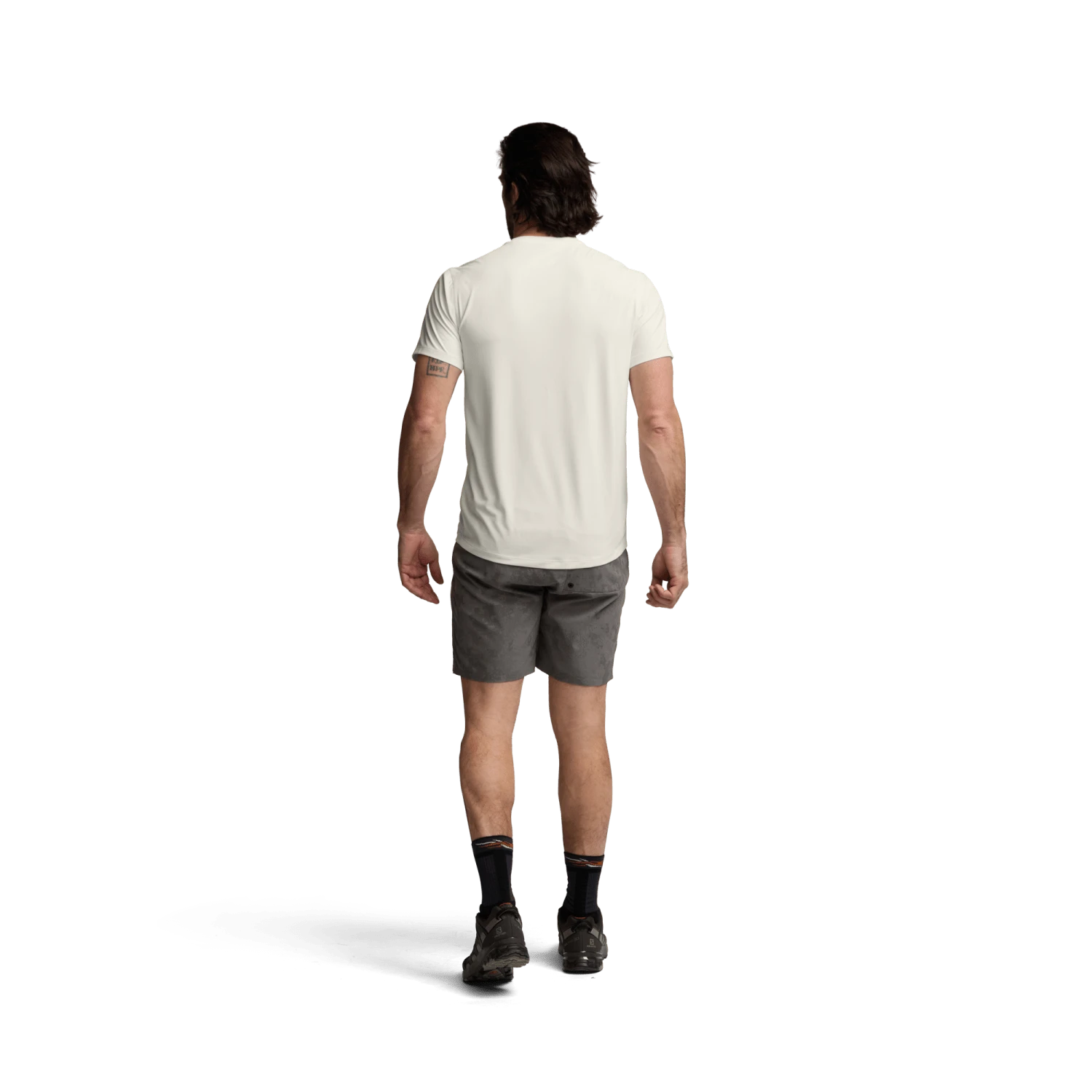 Tech Tee