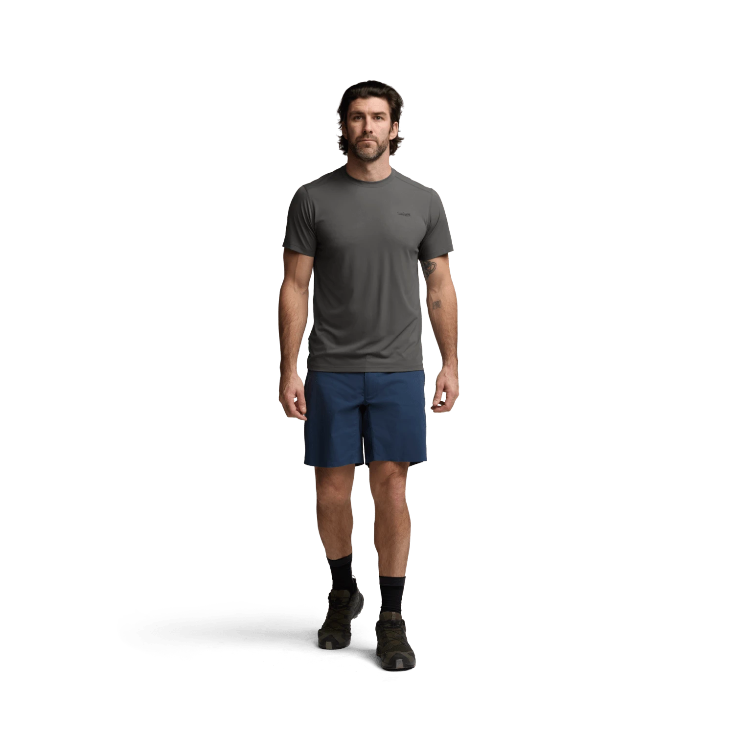 Tech Tee