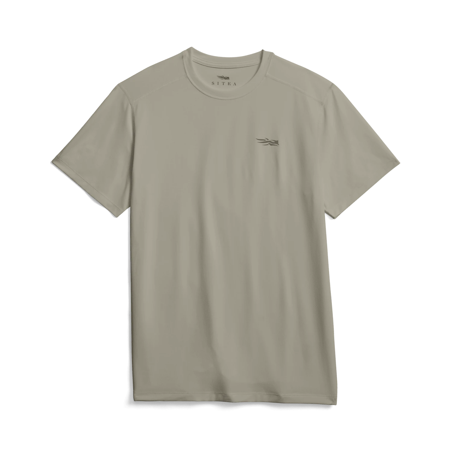 Tech Tee