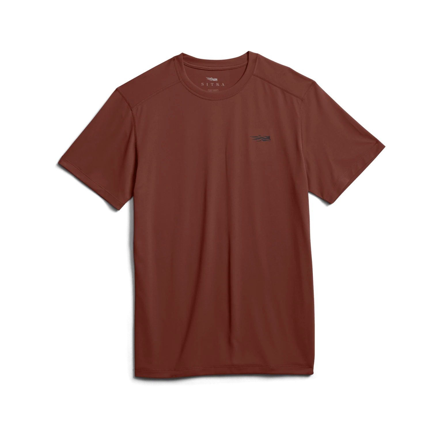 Tech Tee