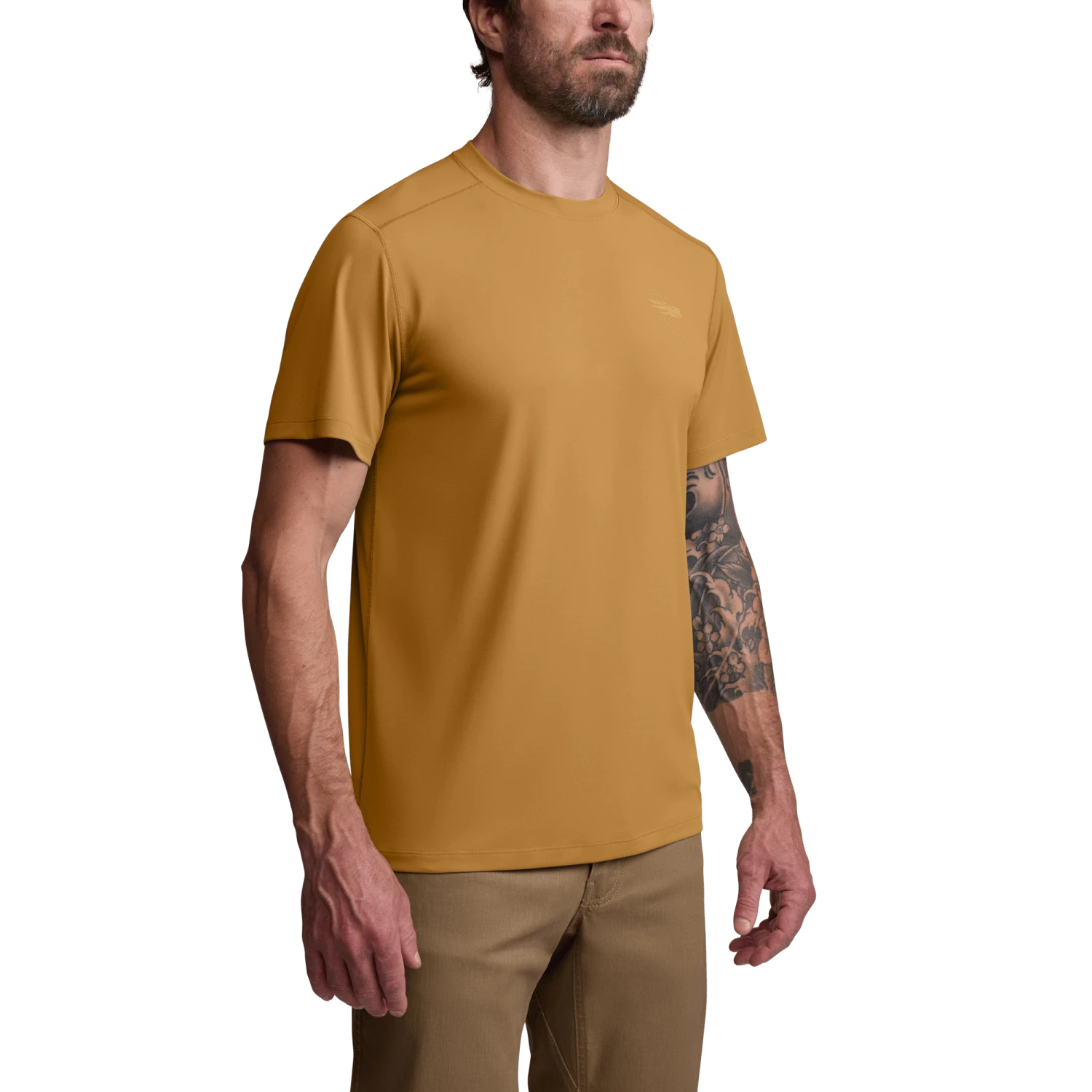 Tech Tee