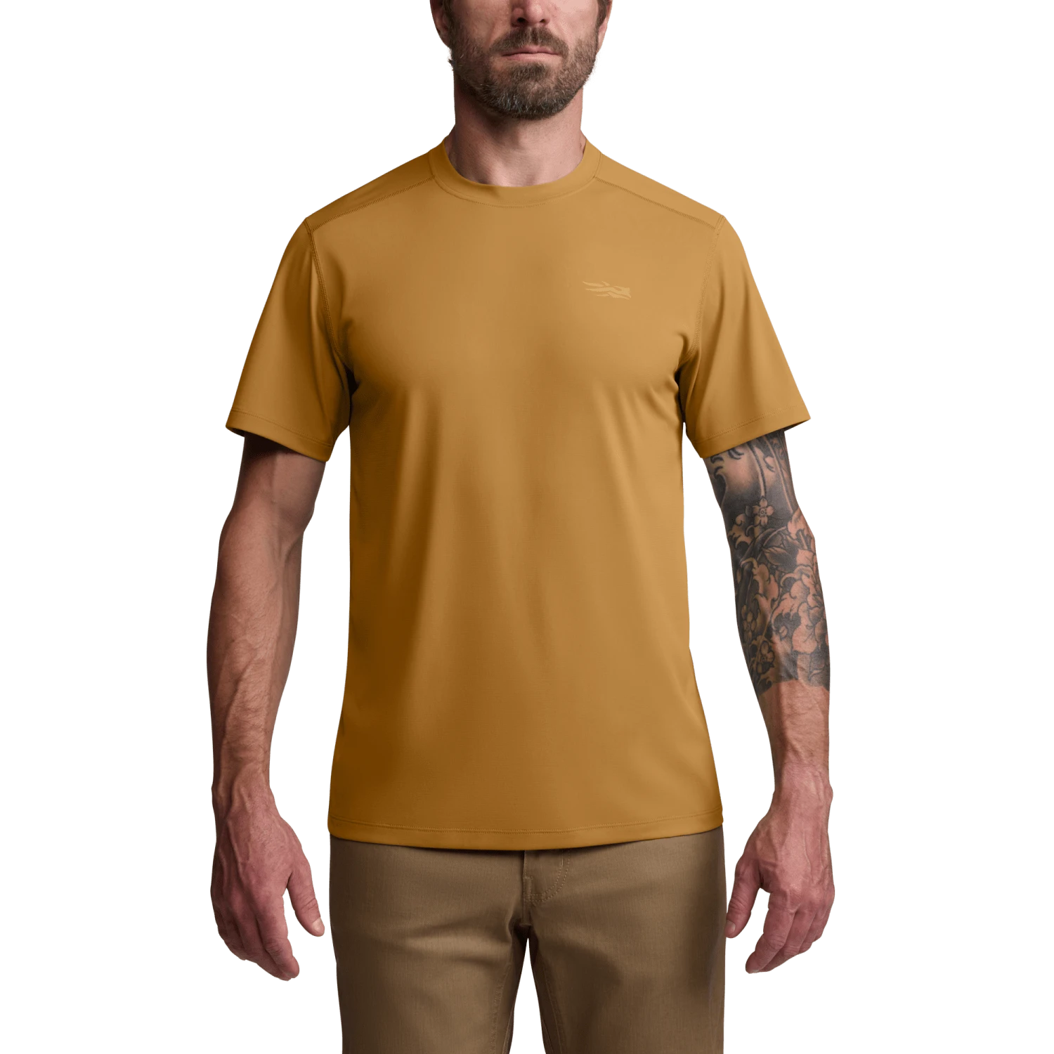 Tech Tee