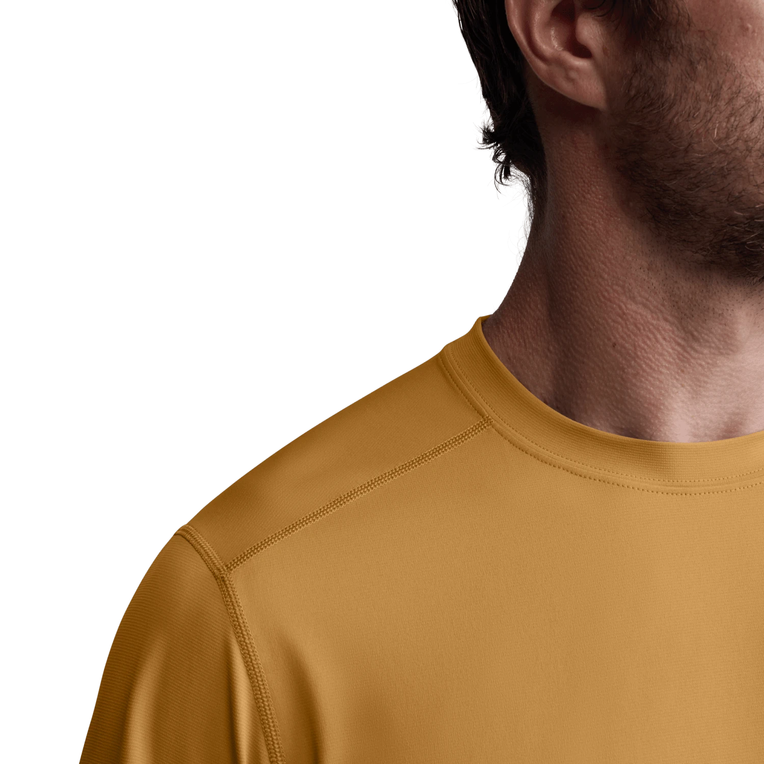 Tech Tee