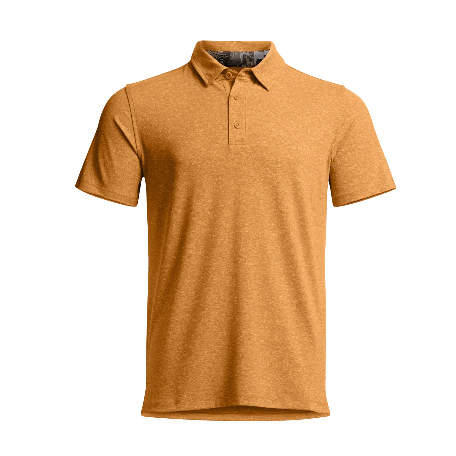 Essential SS Polo