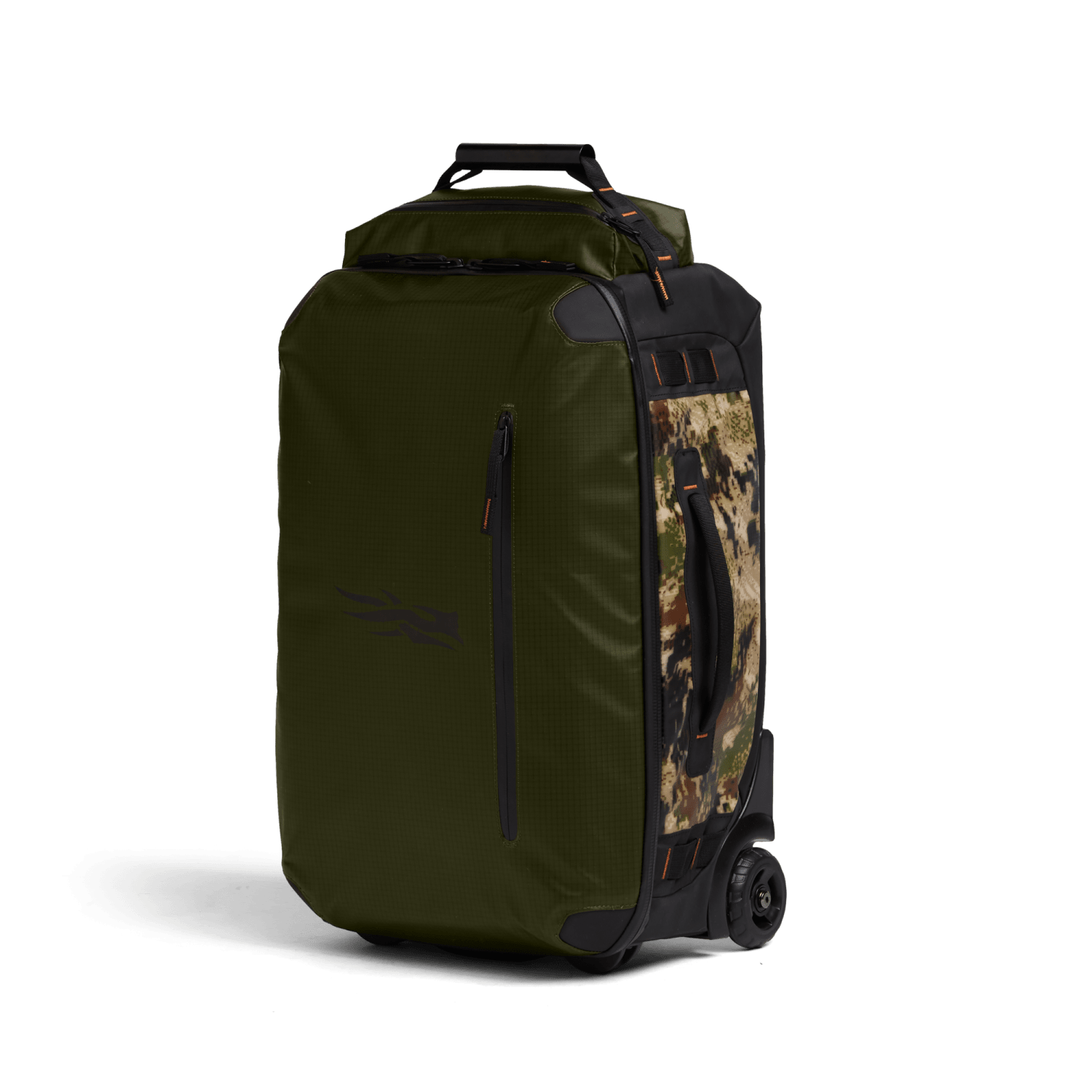 Drifter Carry On 35L