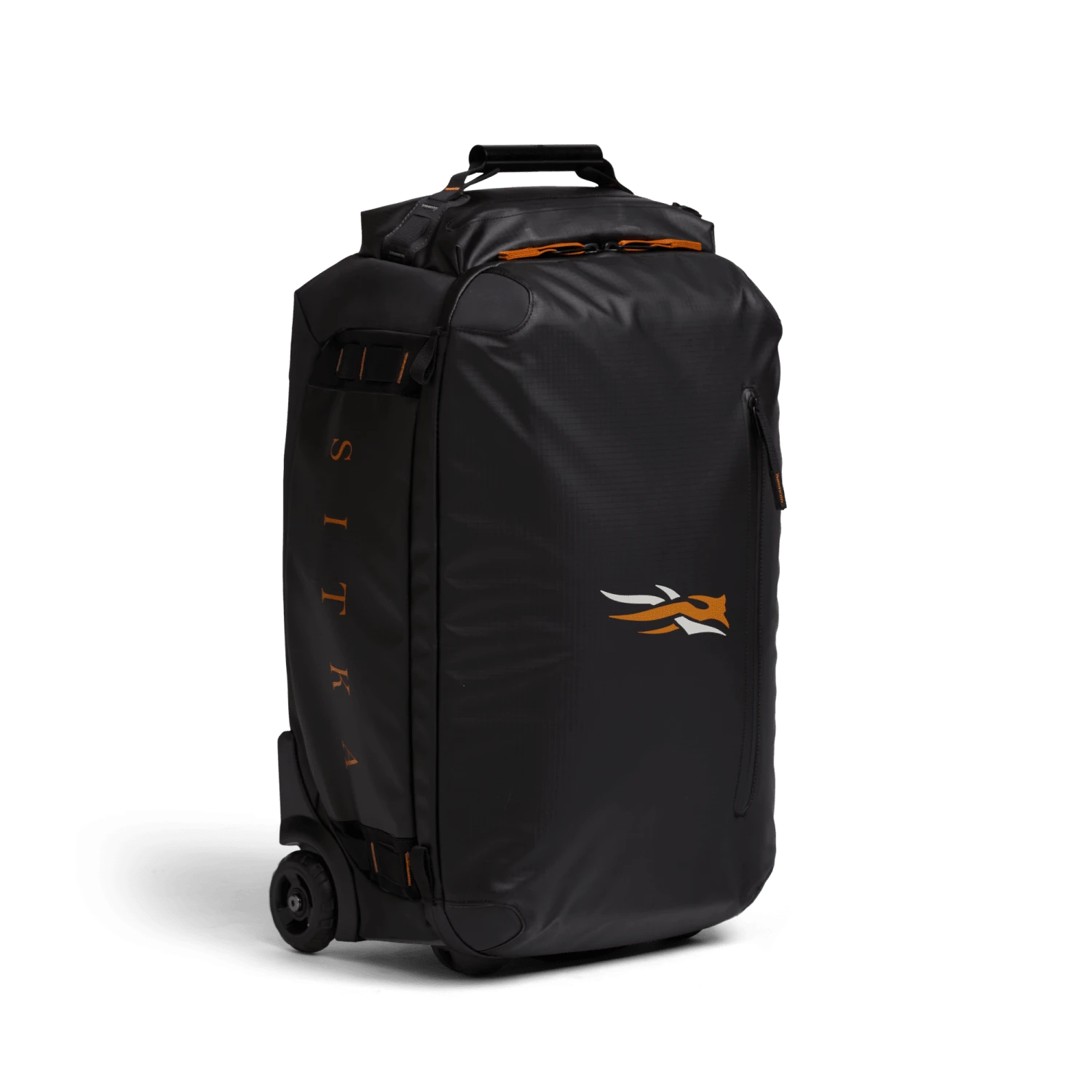Drifter Carry On 35L
