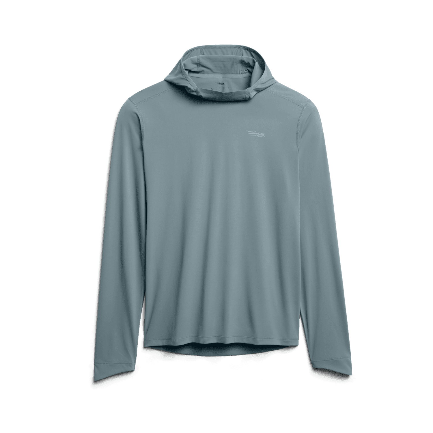 Radiant Sun Hoodie