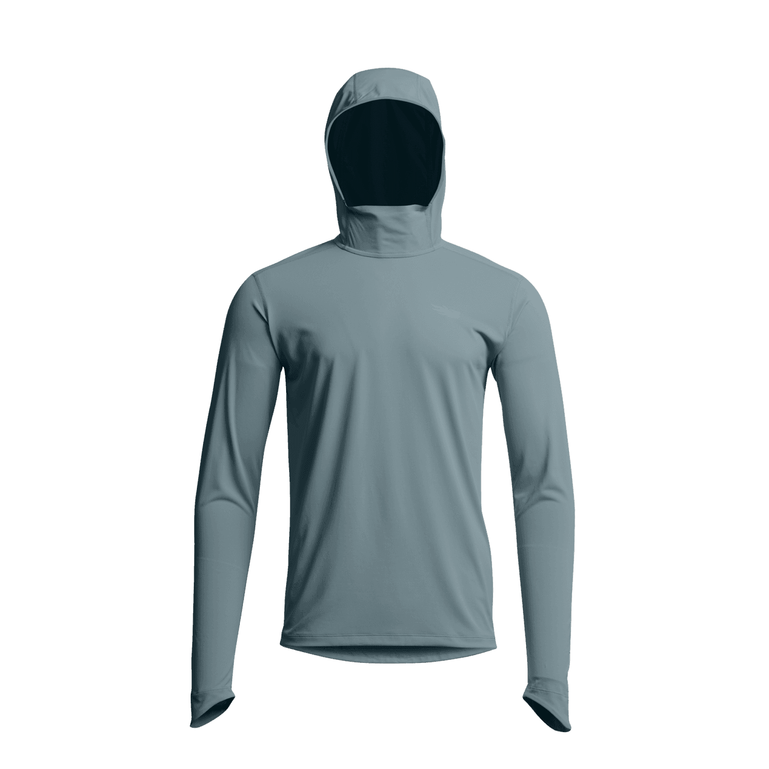 Radiant Sun Hoodie