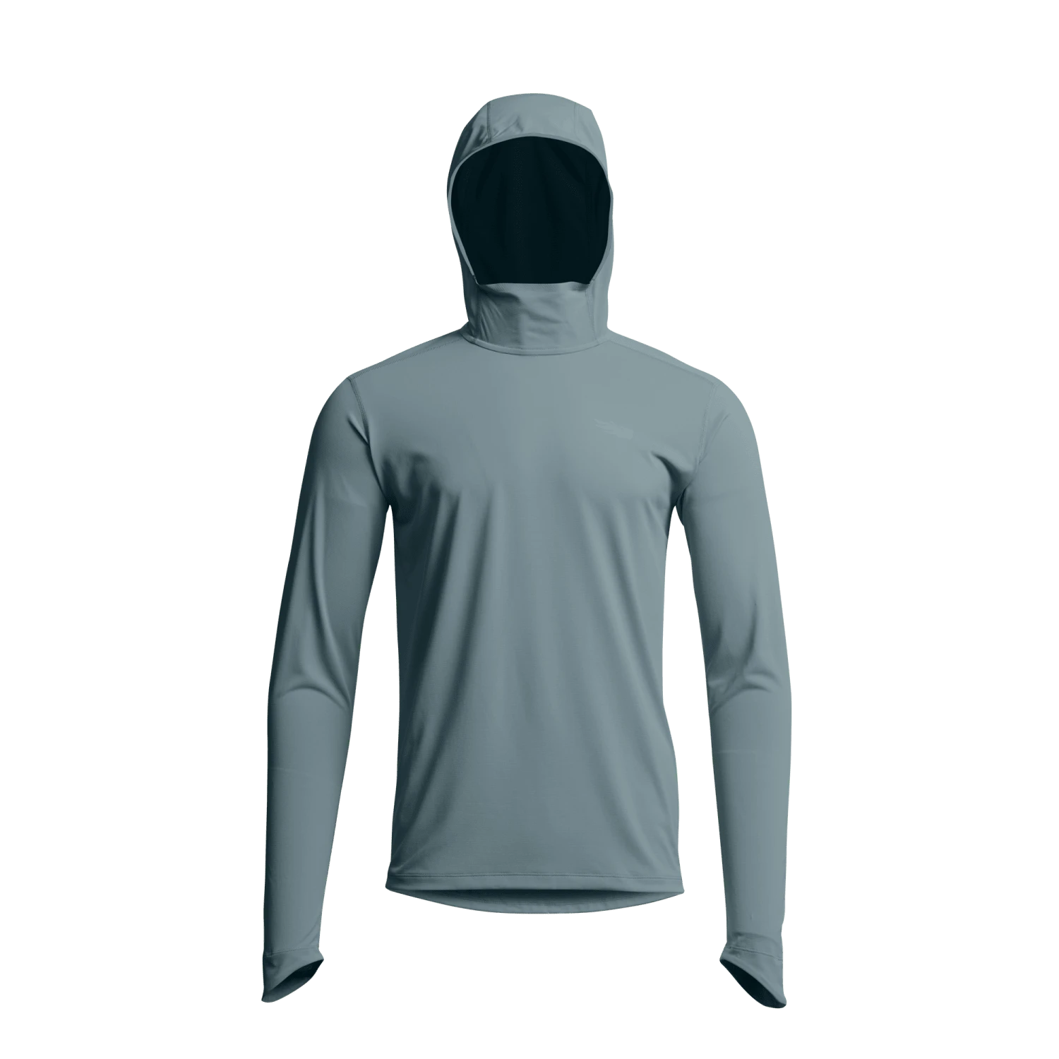 Radiant Sun Hoodie