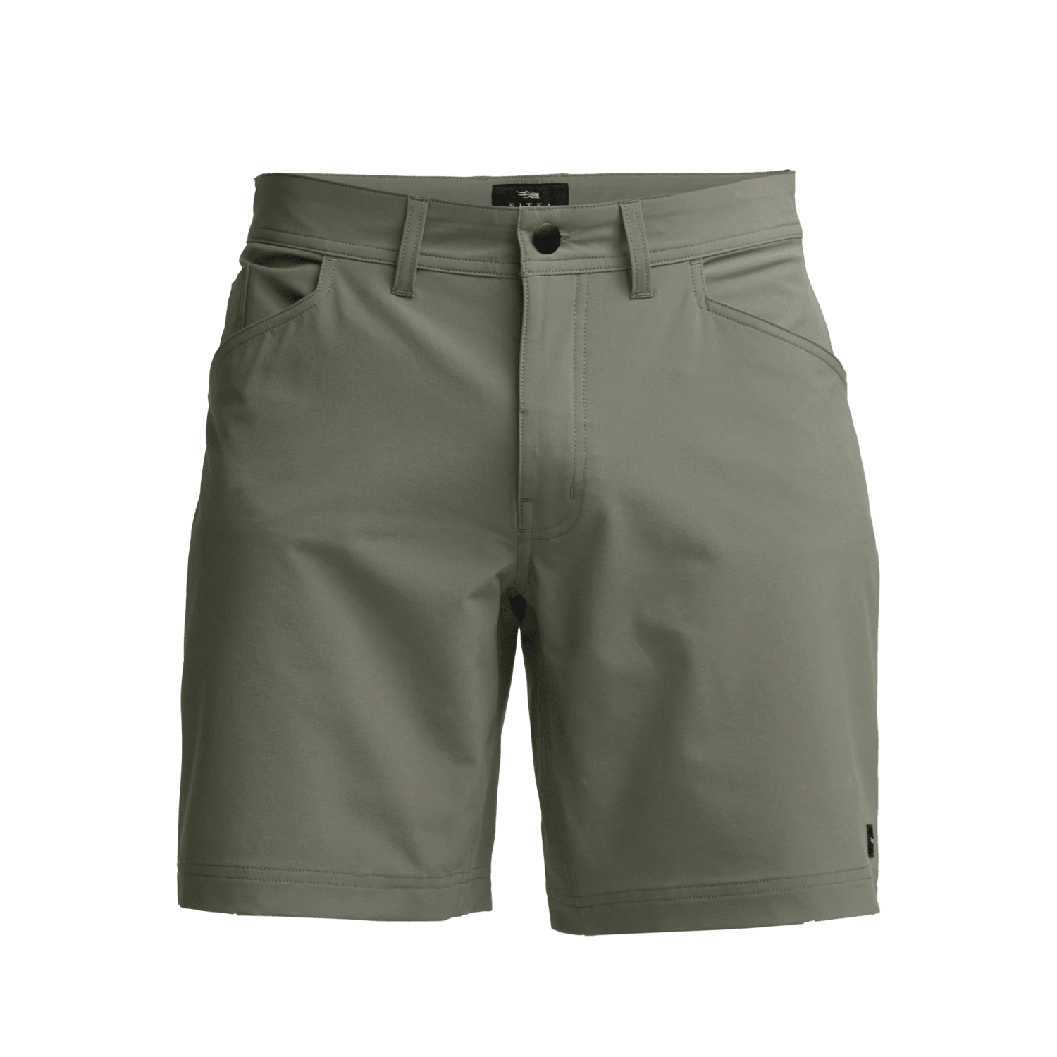Mesa Short 8.5"