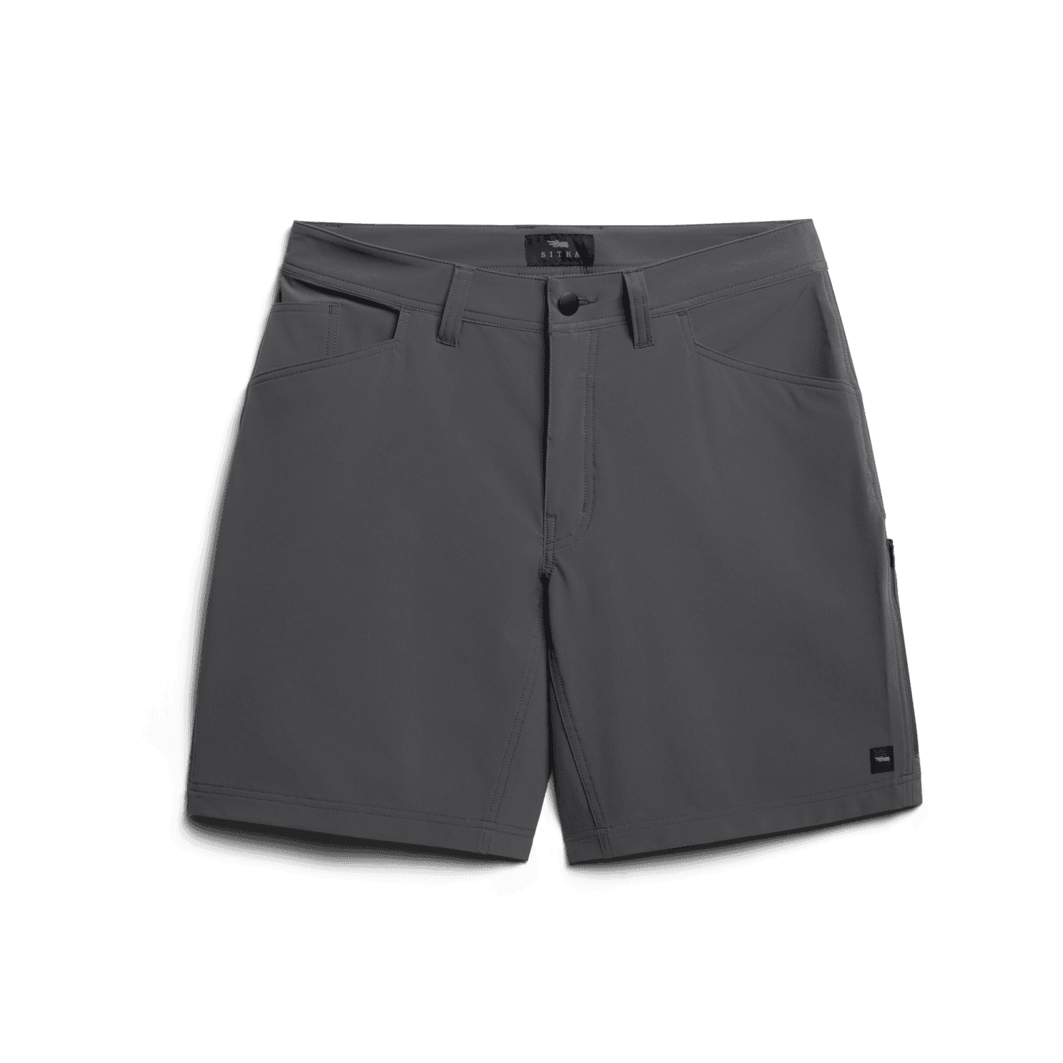 Mesa Short 8.5"