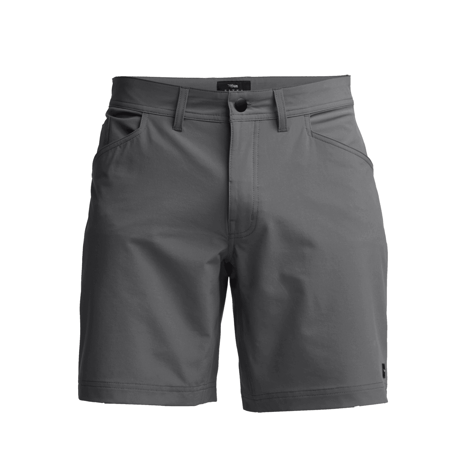Mesa Short 8.5"