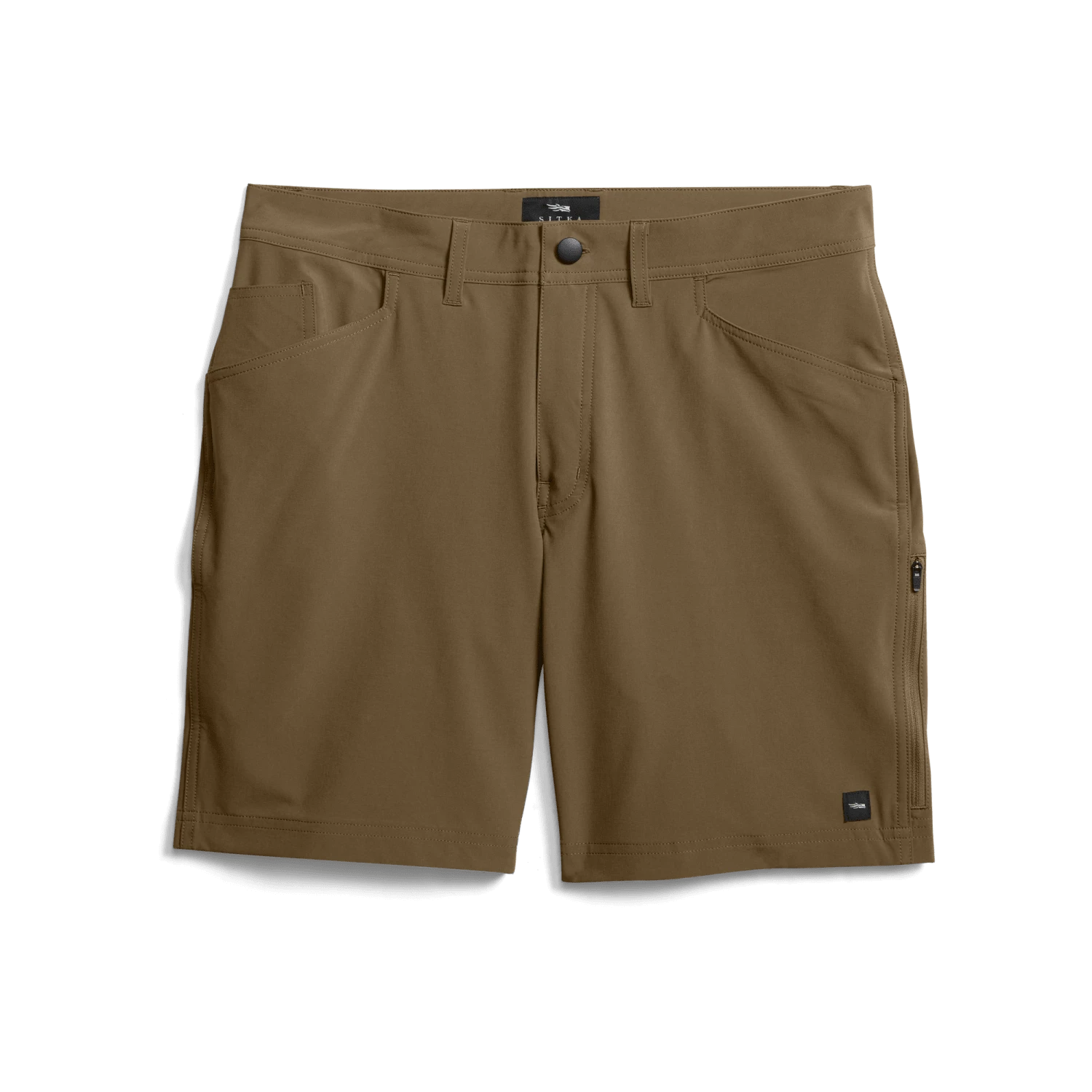 Mesa Short 8.5"