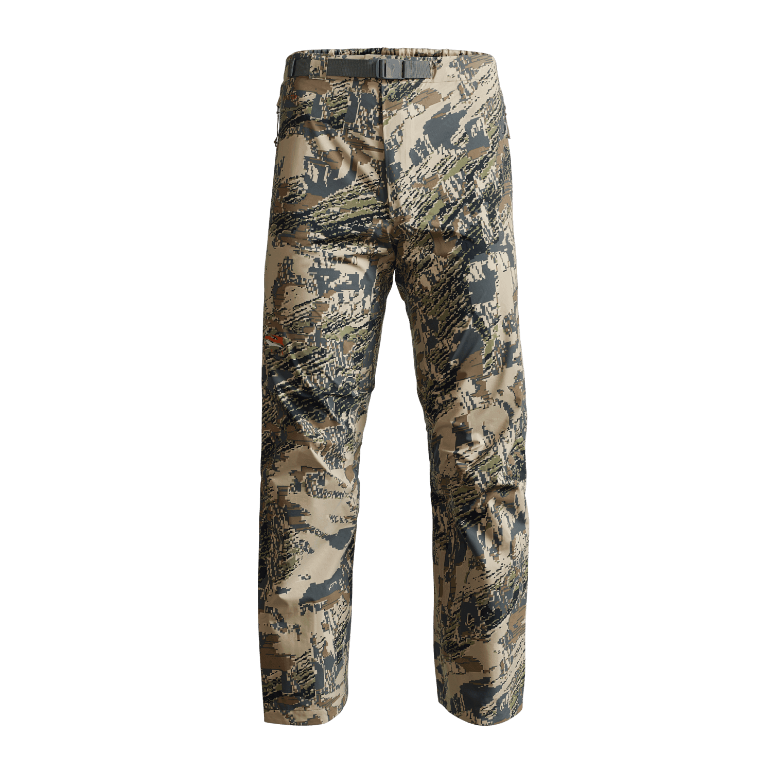 Dew Point Pant - 2024