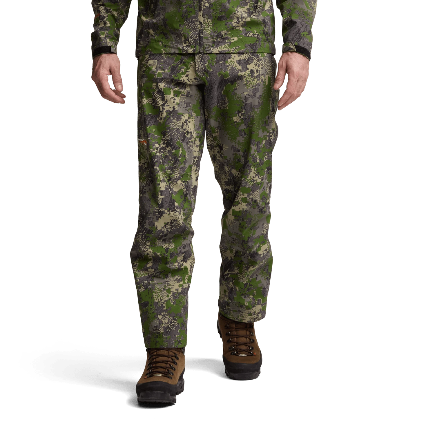Dew Point Pant