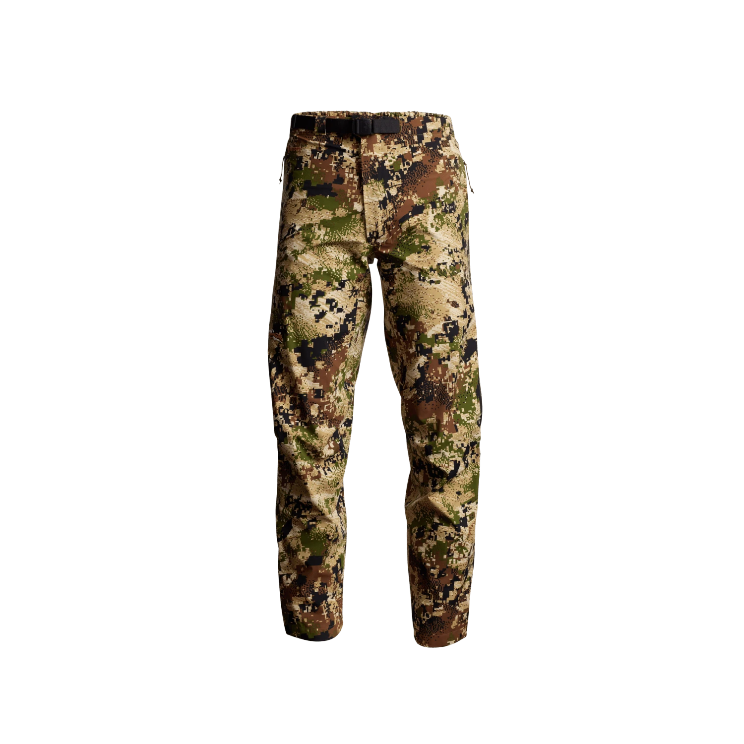 Dew Point Pant