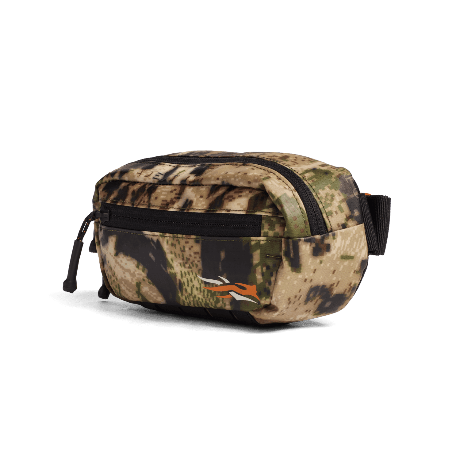 Drifter Hip Pack 1L