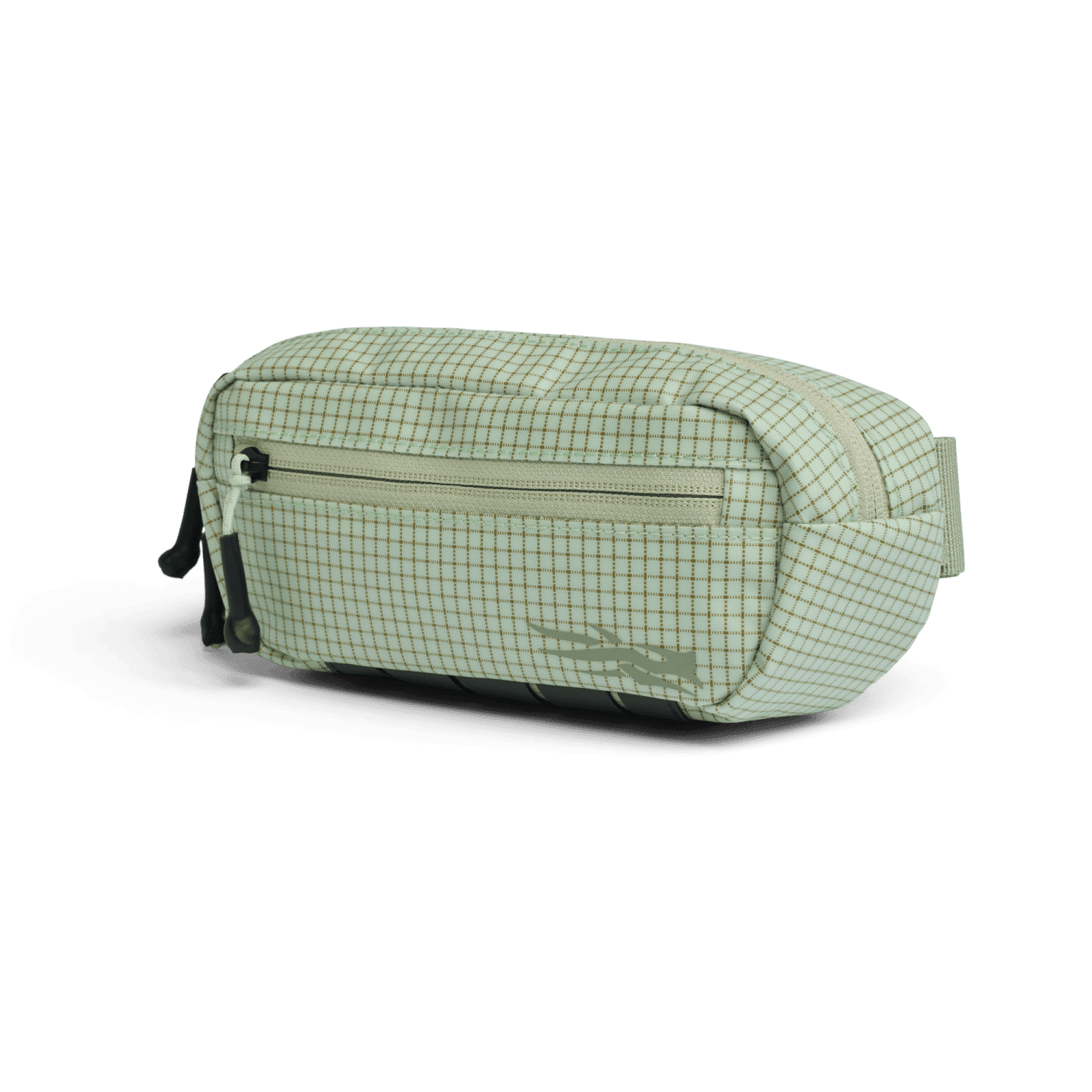 Drifter Hip Pack 1L