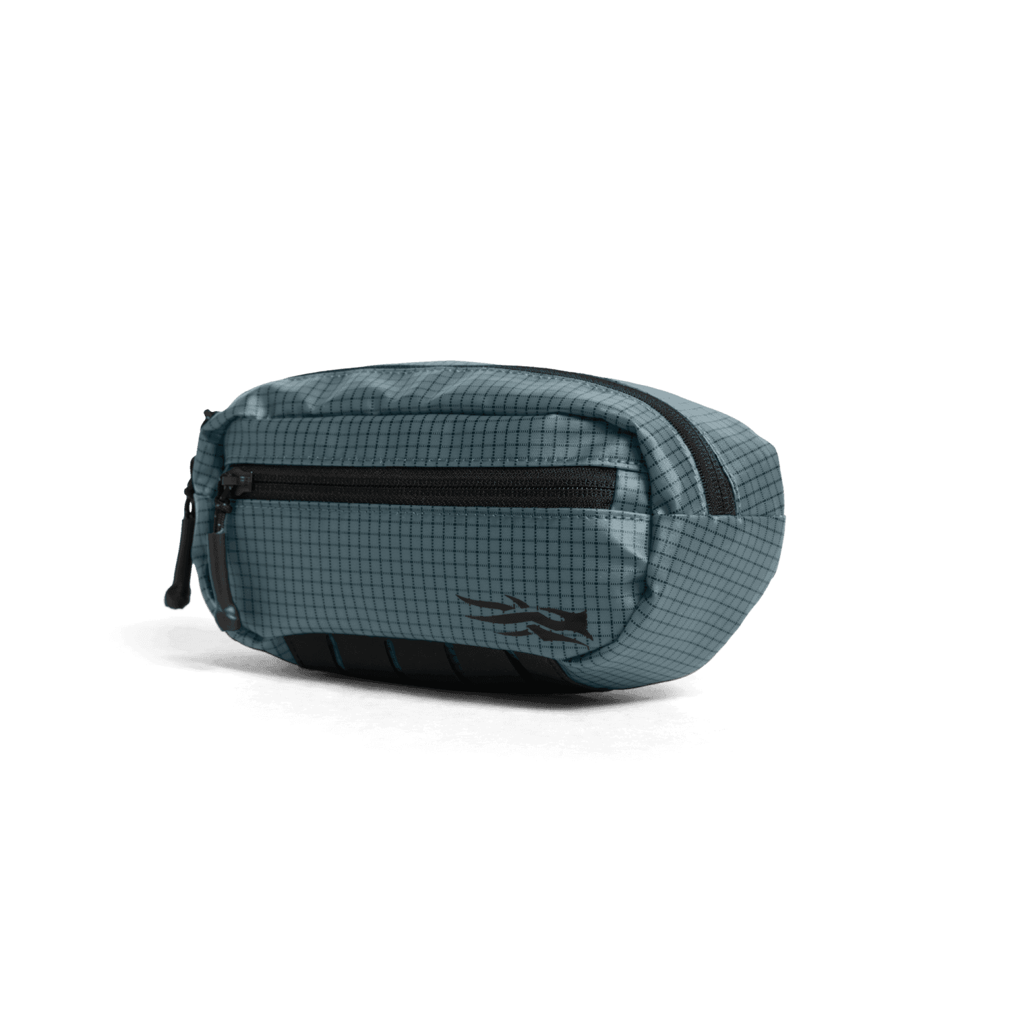 Drifter Hip Pack 1L