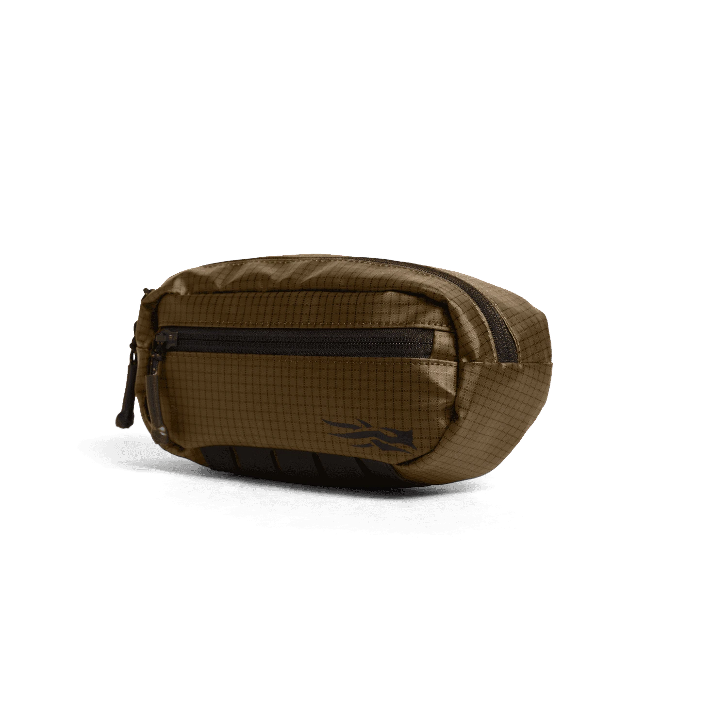 Drifter Hip Pack 1L