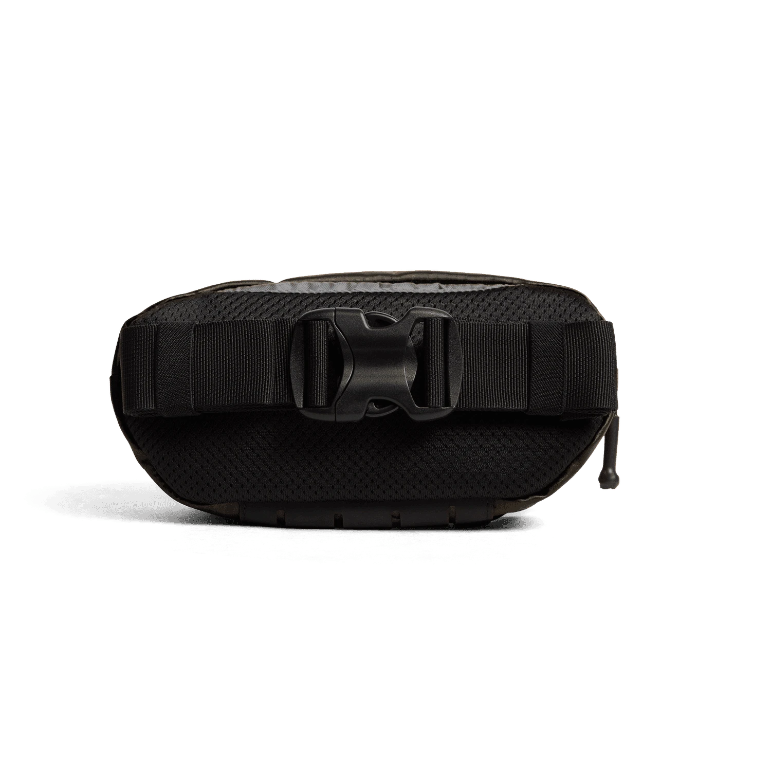 Drifter Hip Pack 1L