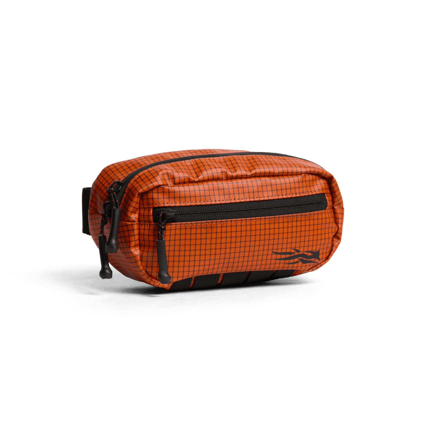 Drifter Hip Pack 1L