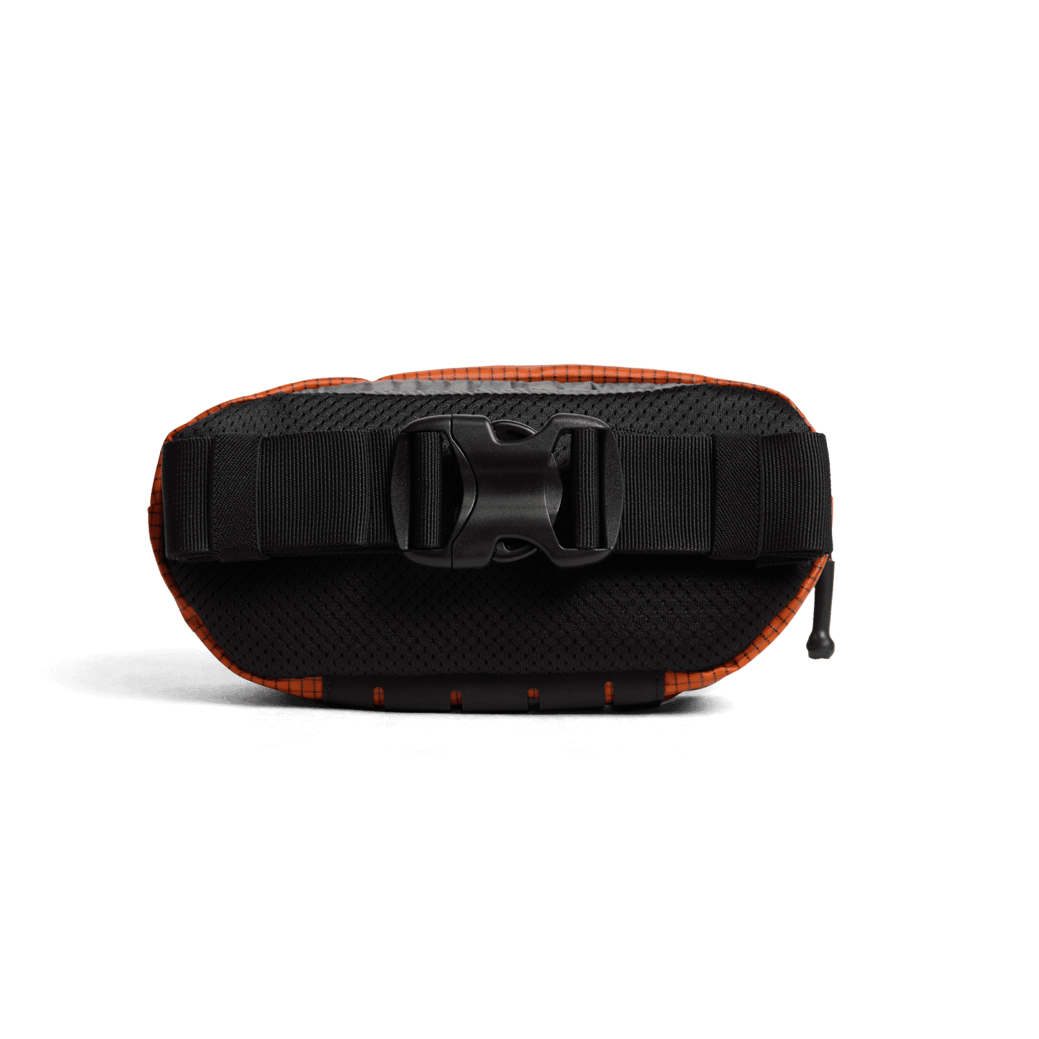 Drifter Hip Pack 1L