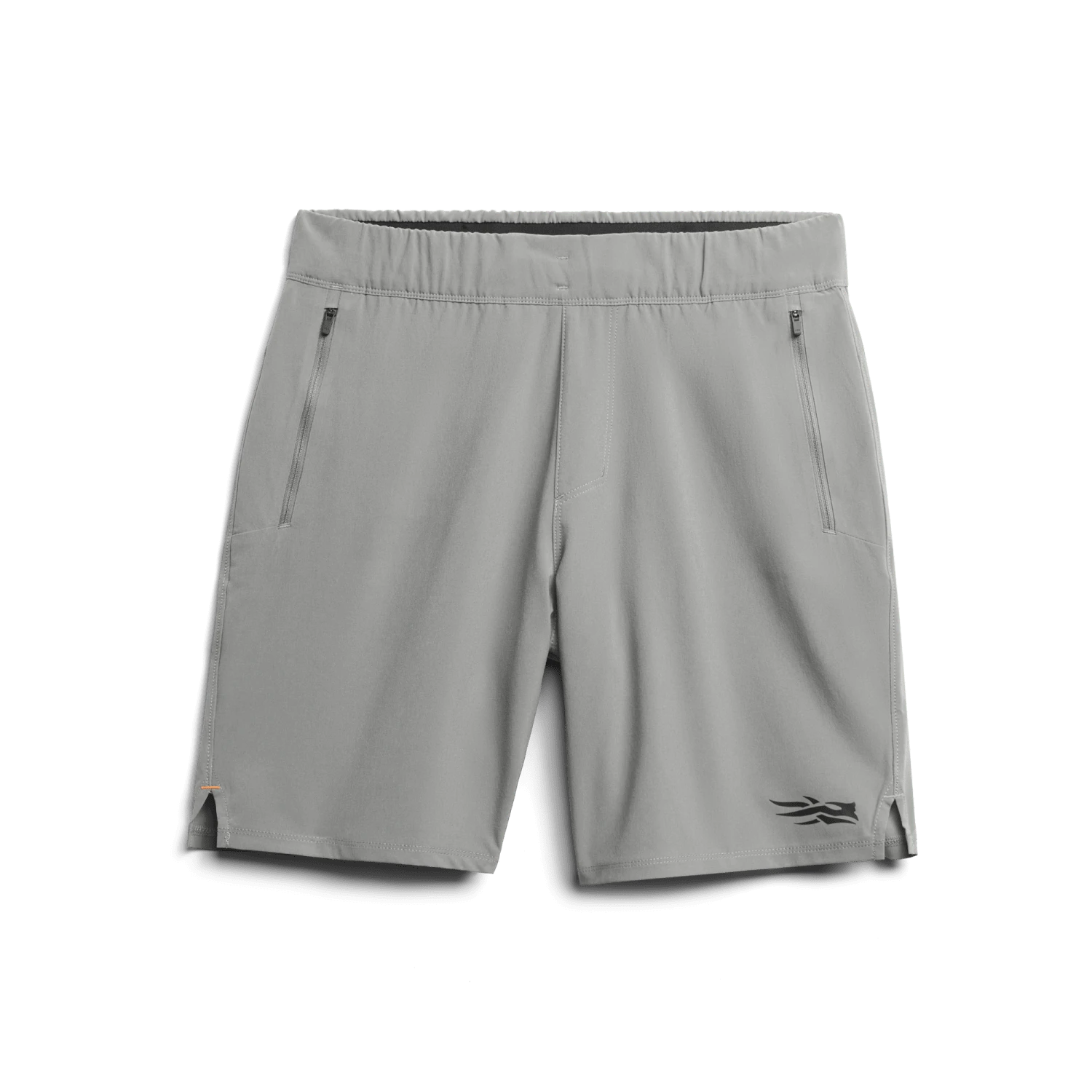 Riser Active Short 8 Inch