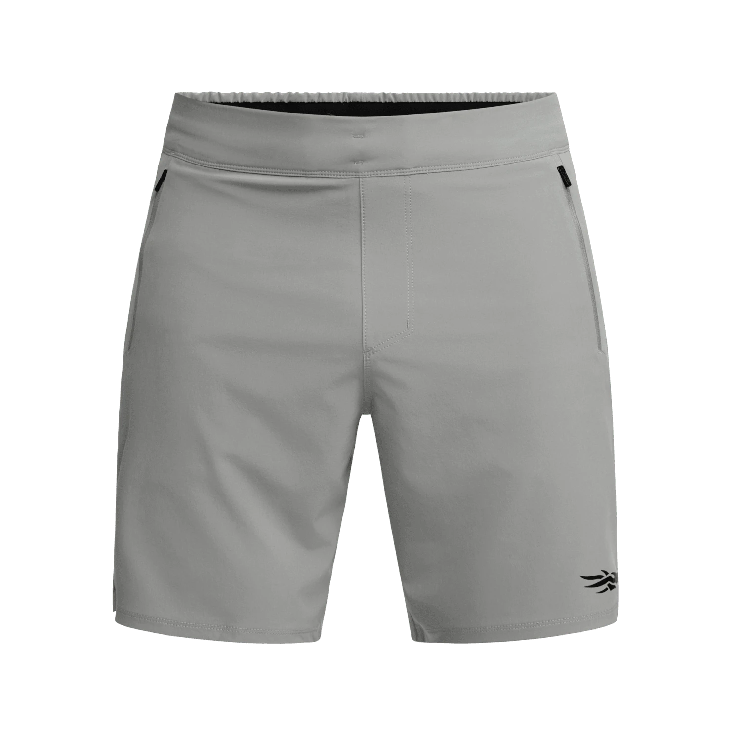 Riser Active Short 8 Inch