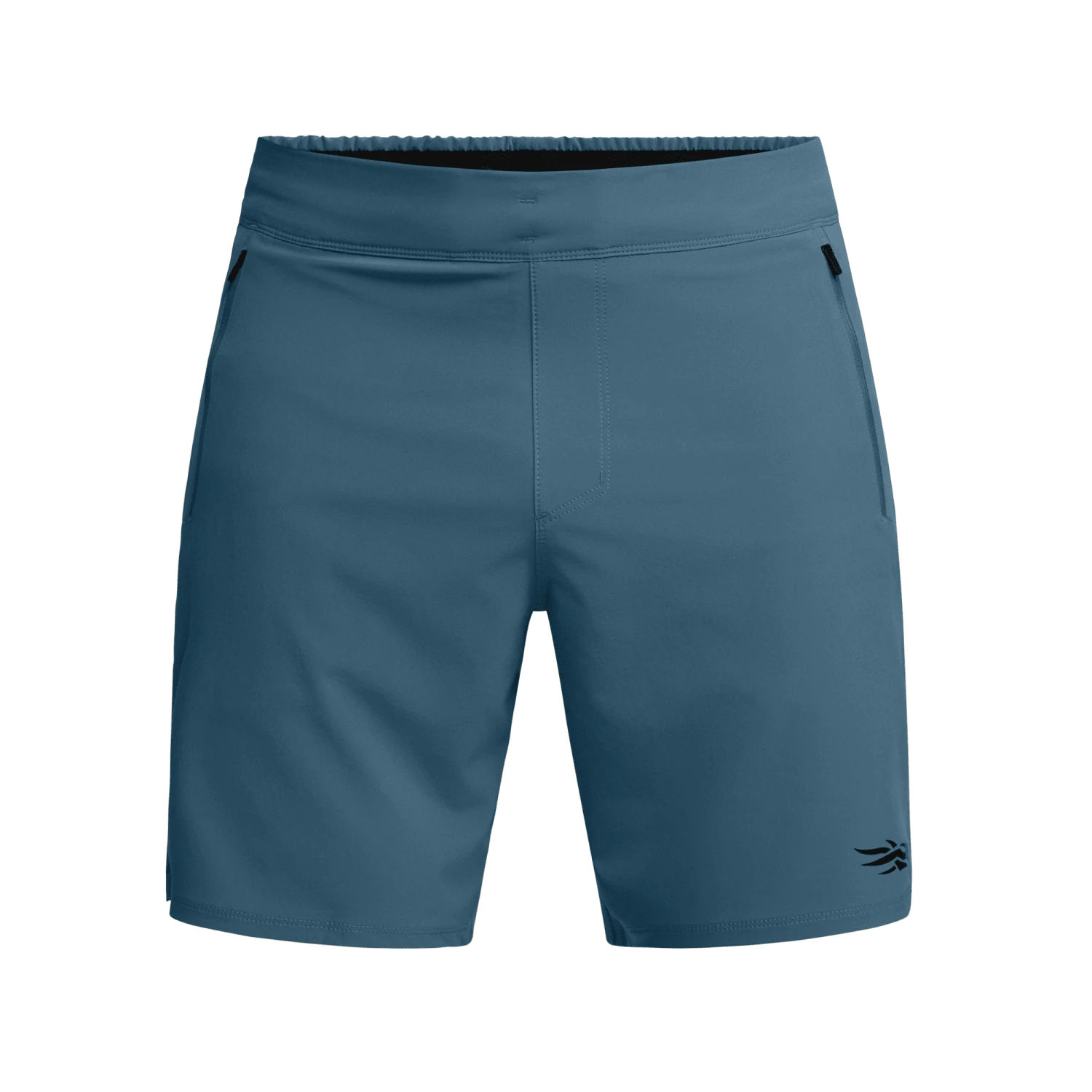 Riser Active Short 8 Inch