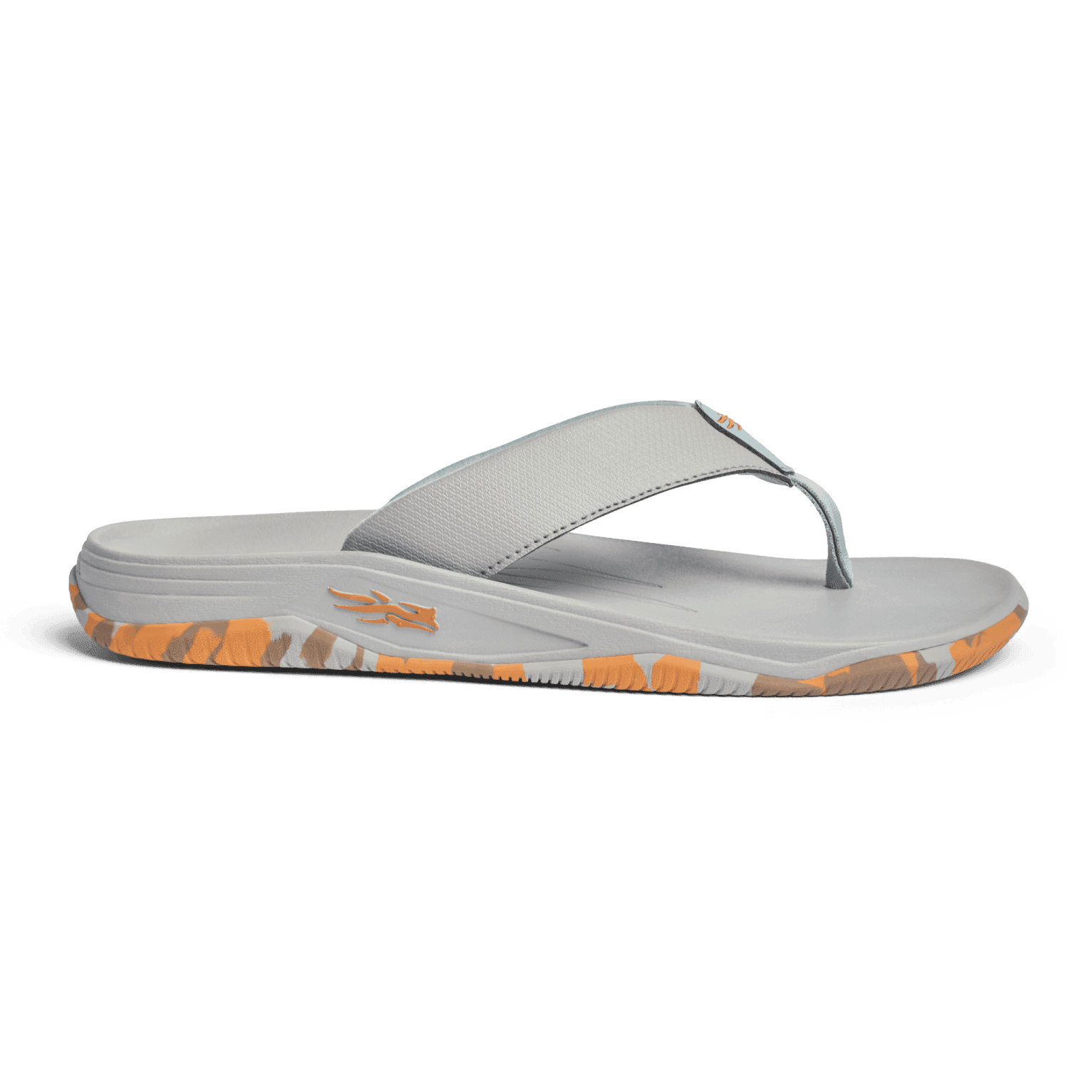 Sitka Sandal