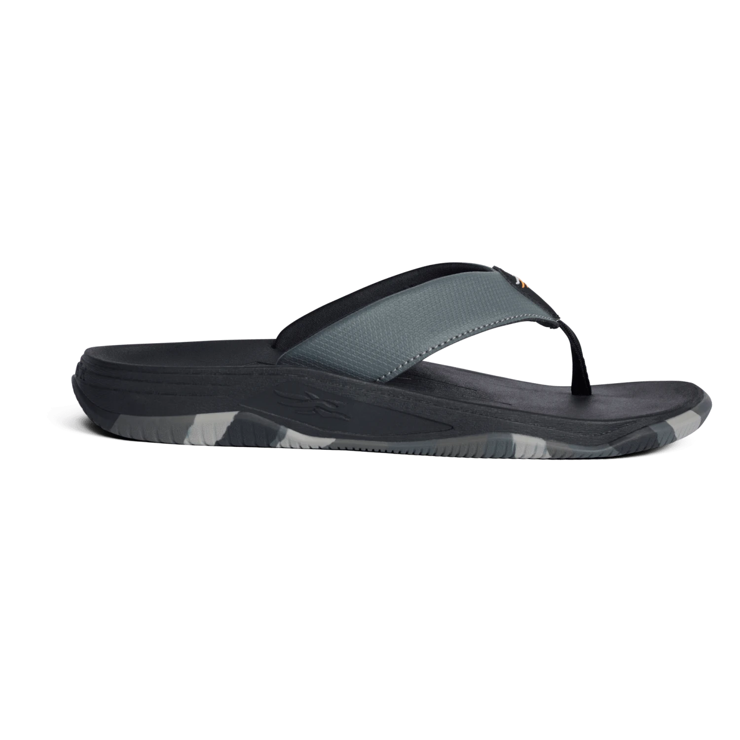 Sitka Sandal