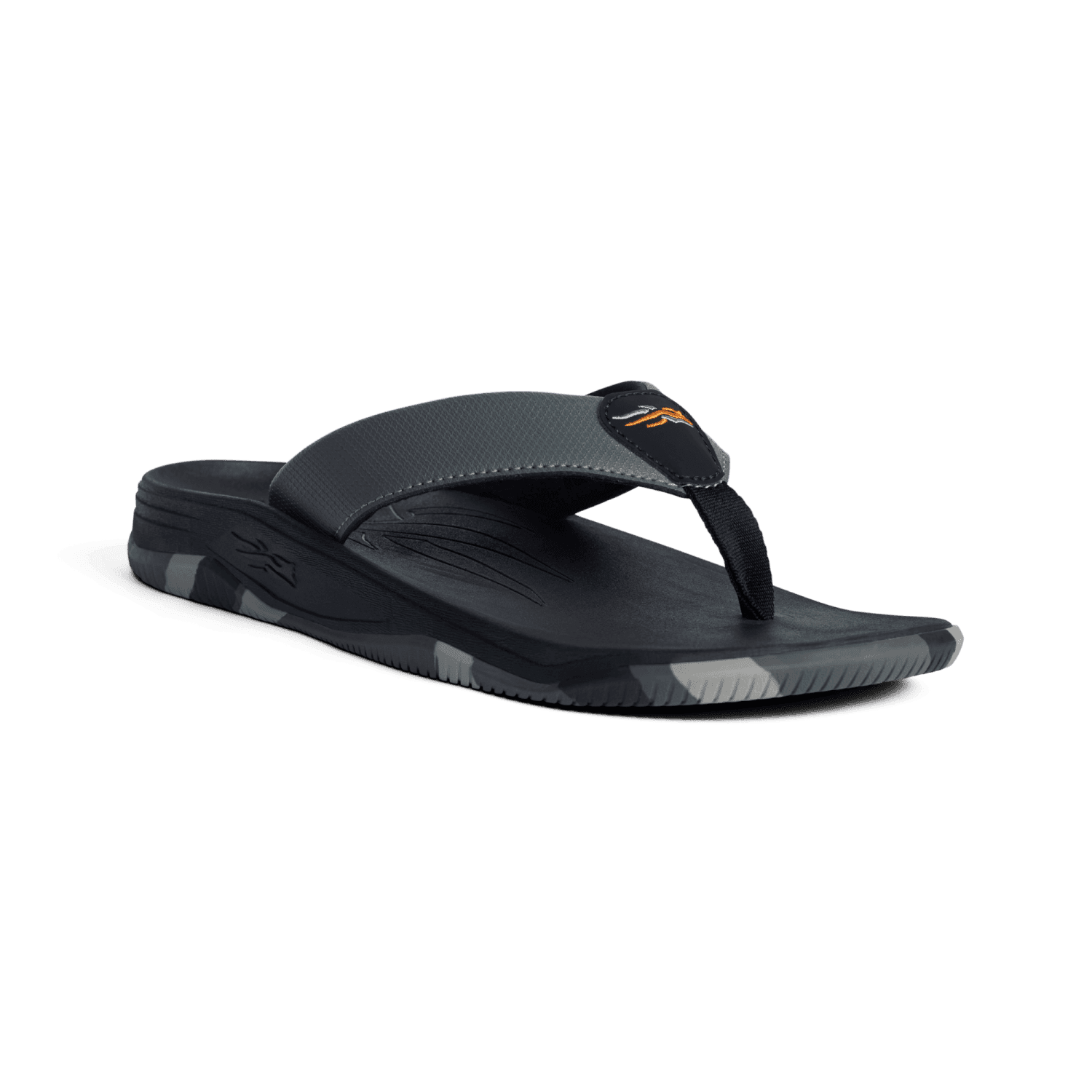 Sitka Sandal