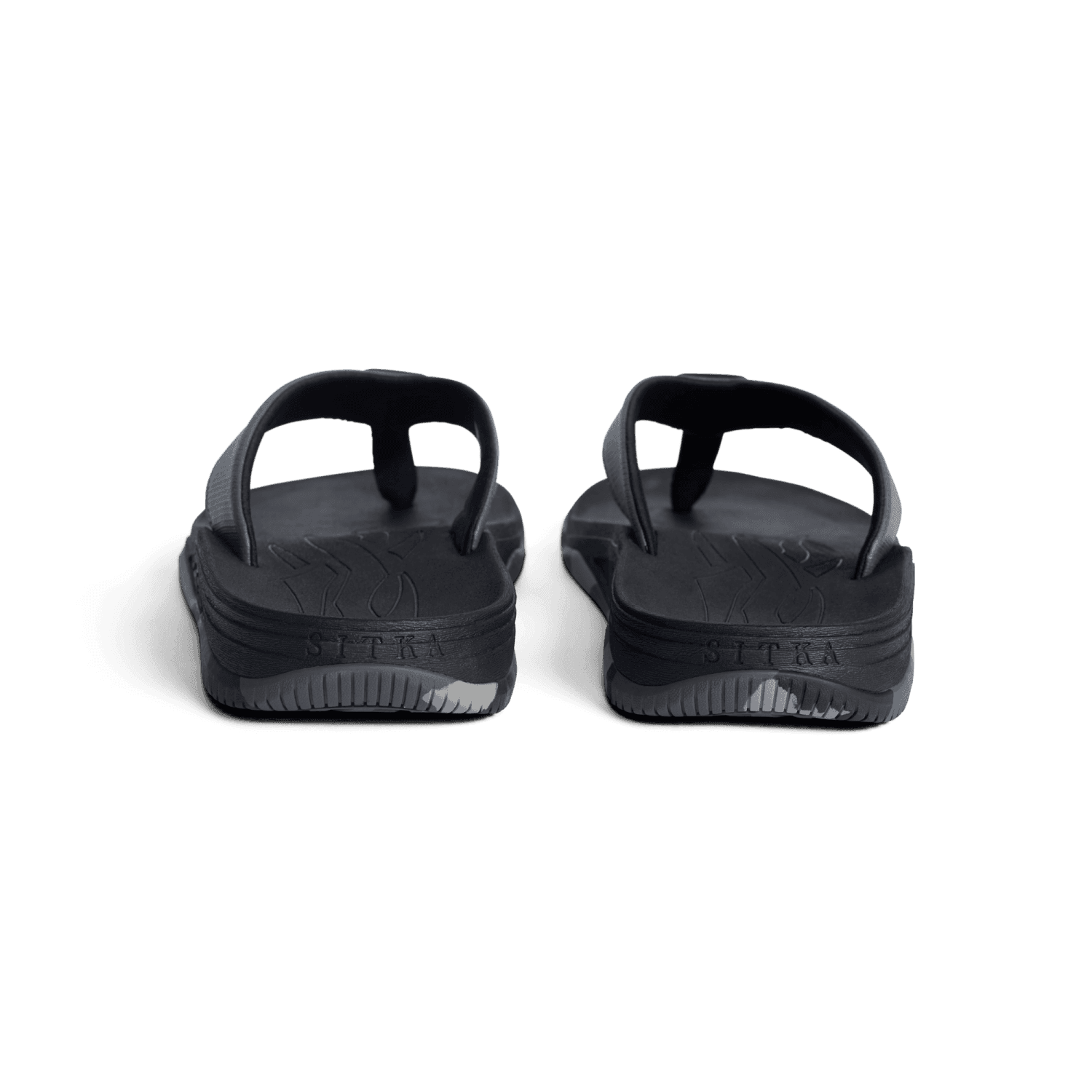 Sitka Sandal