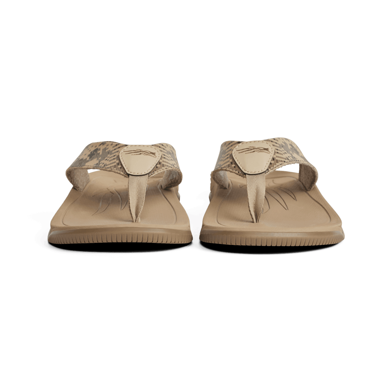 Sitka Sandal