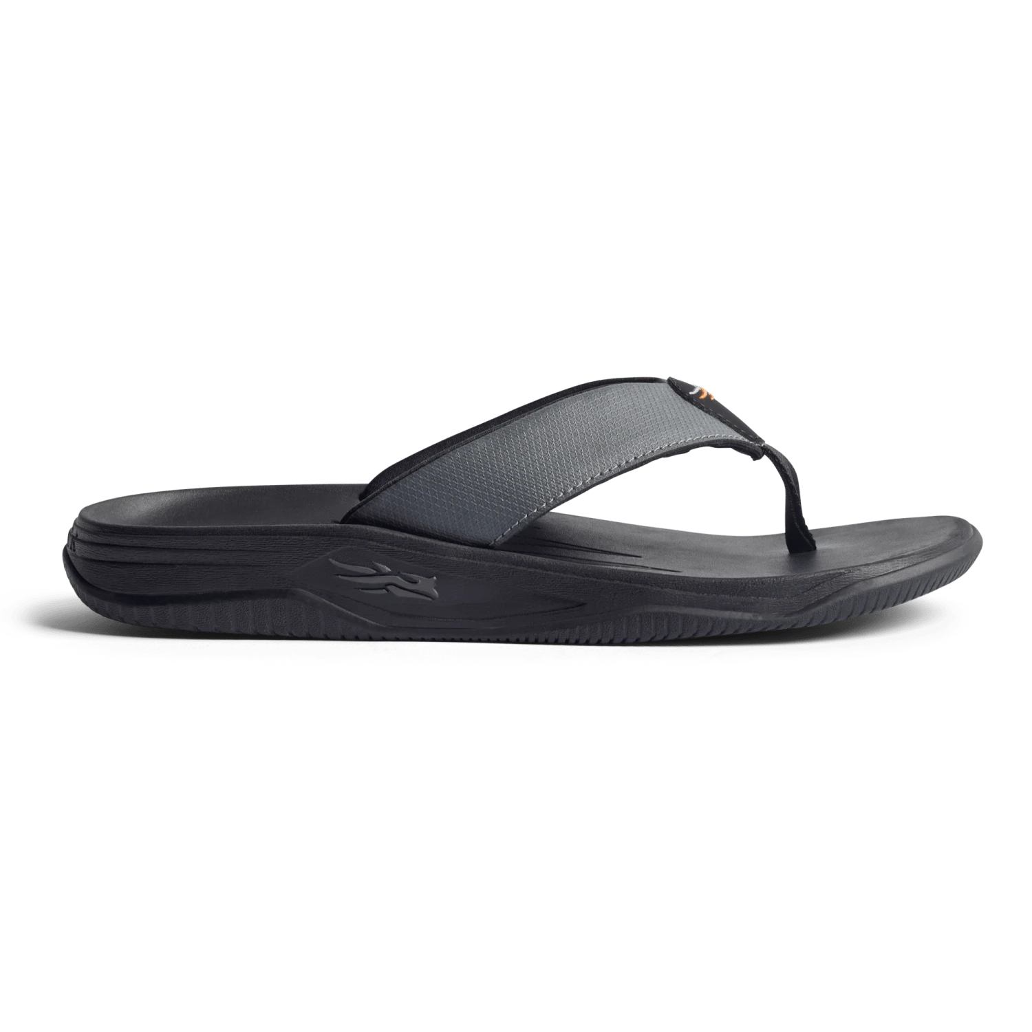 Sitka Sandal
