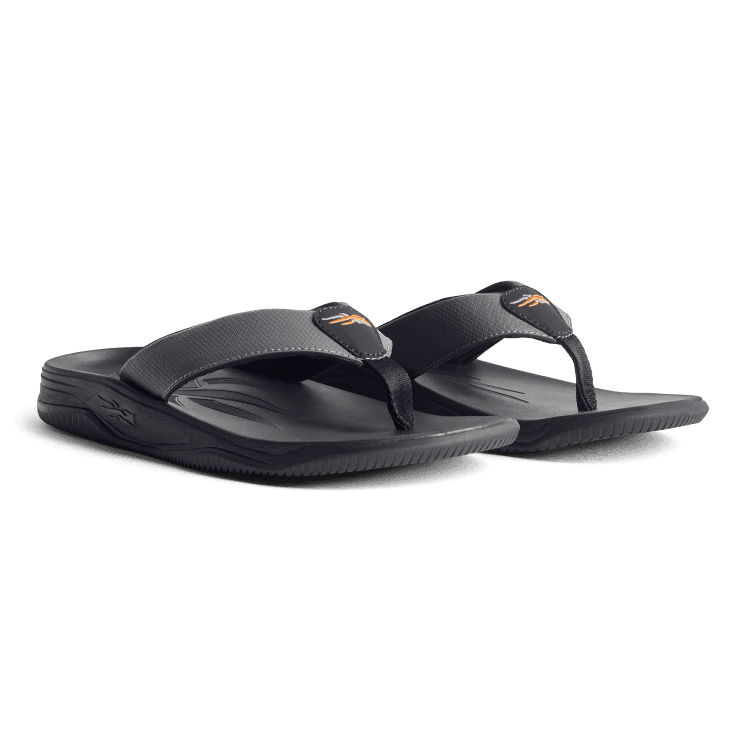 Sitka Sandal