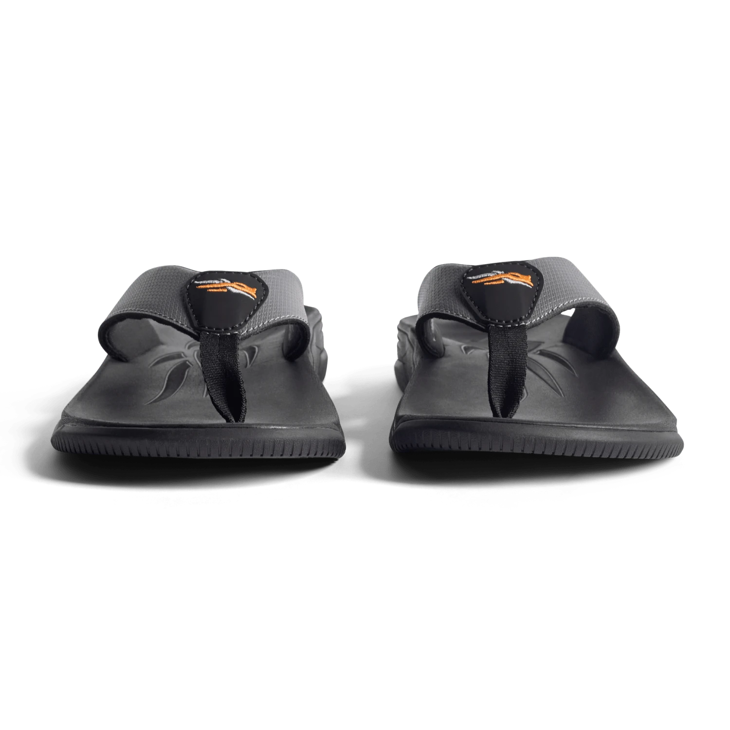 Sitka Sandal