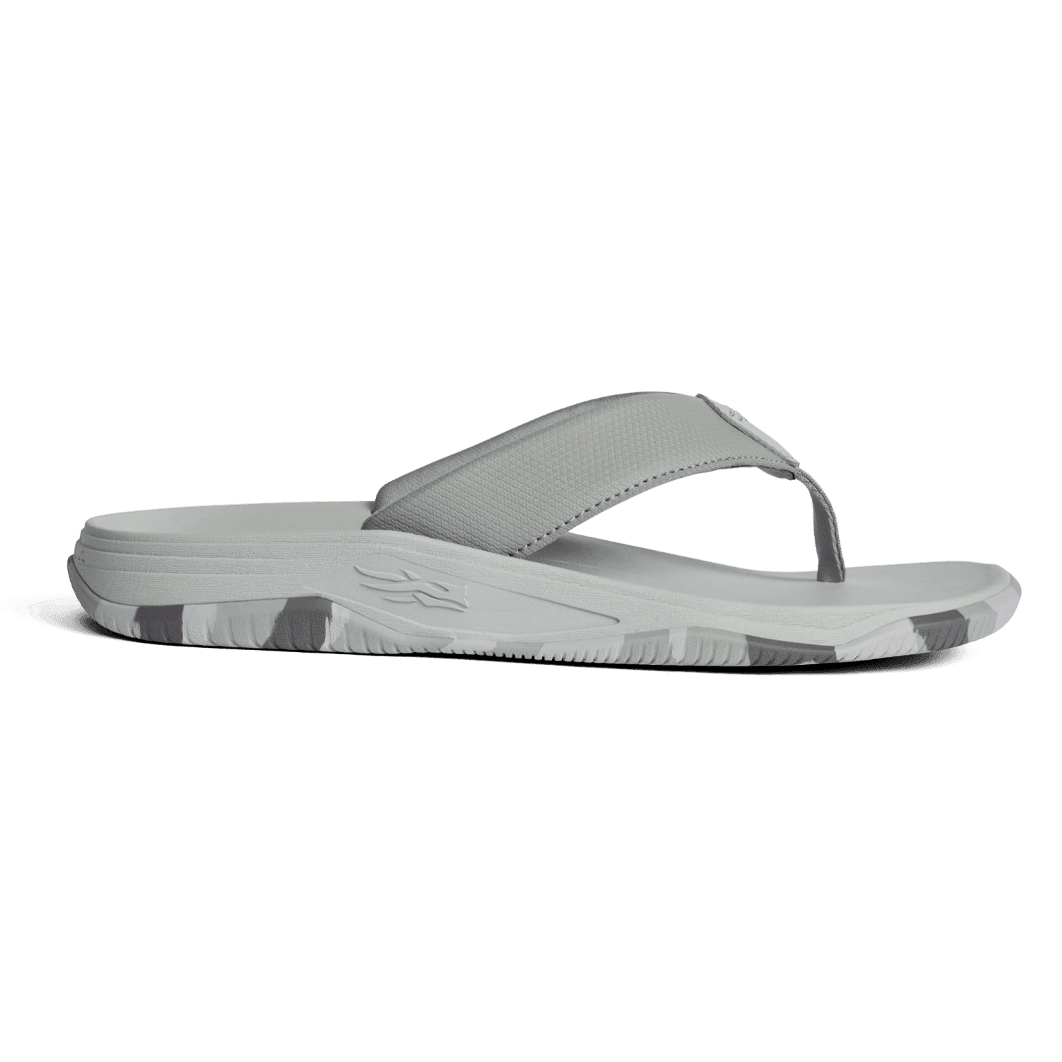 Sitka Sandal